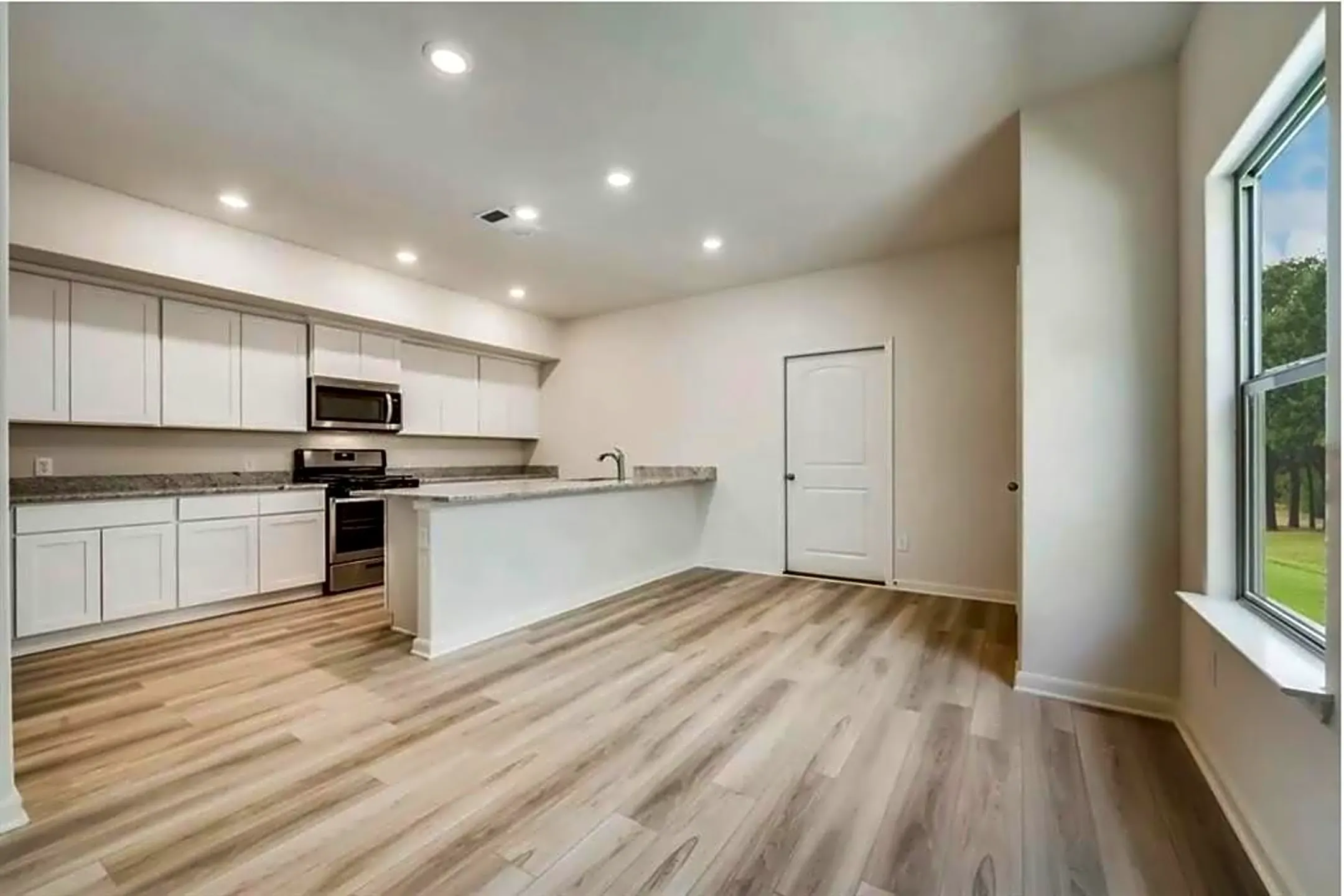 400 Marsh Ln Princeton, TX Houses for Rent Rent.