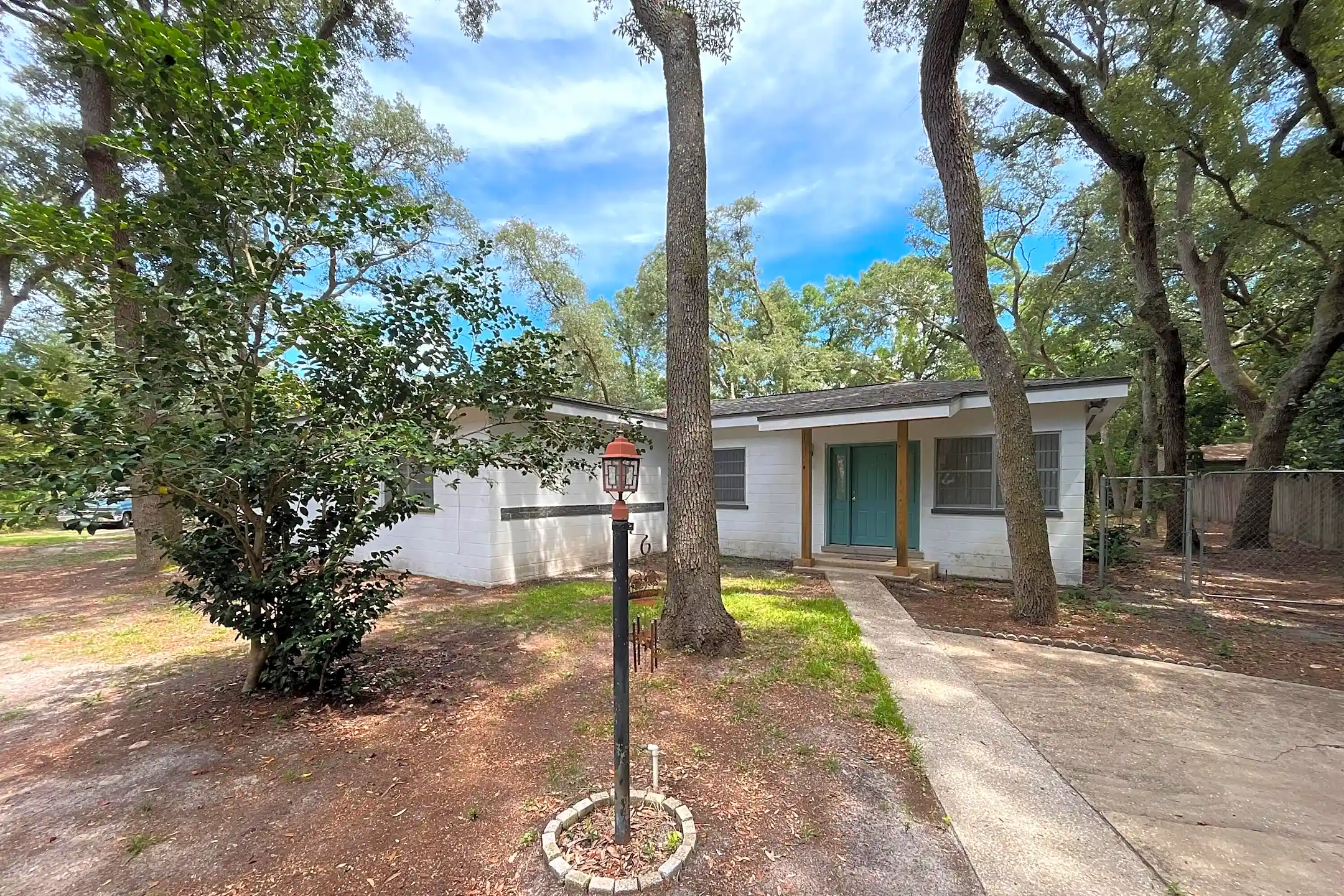 44 Meigs Dr Shalimar, FL Houses for Rent Rent.