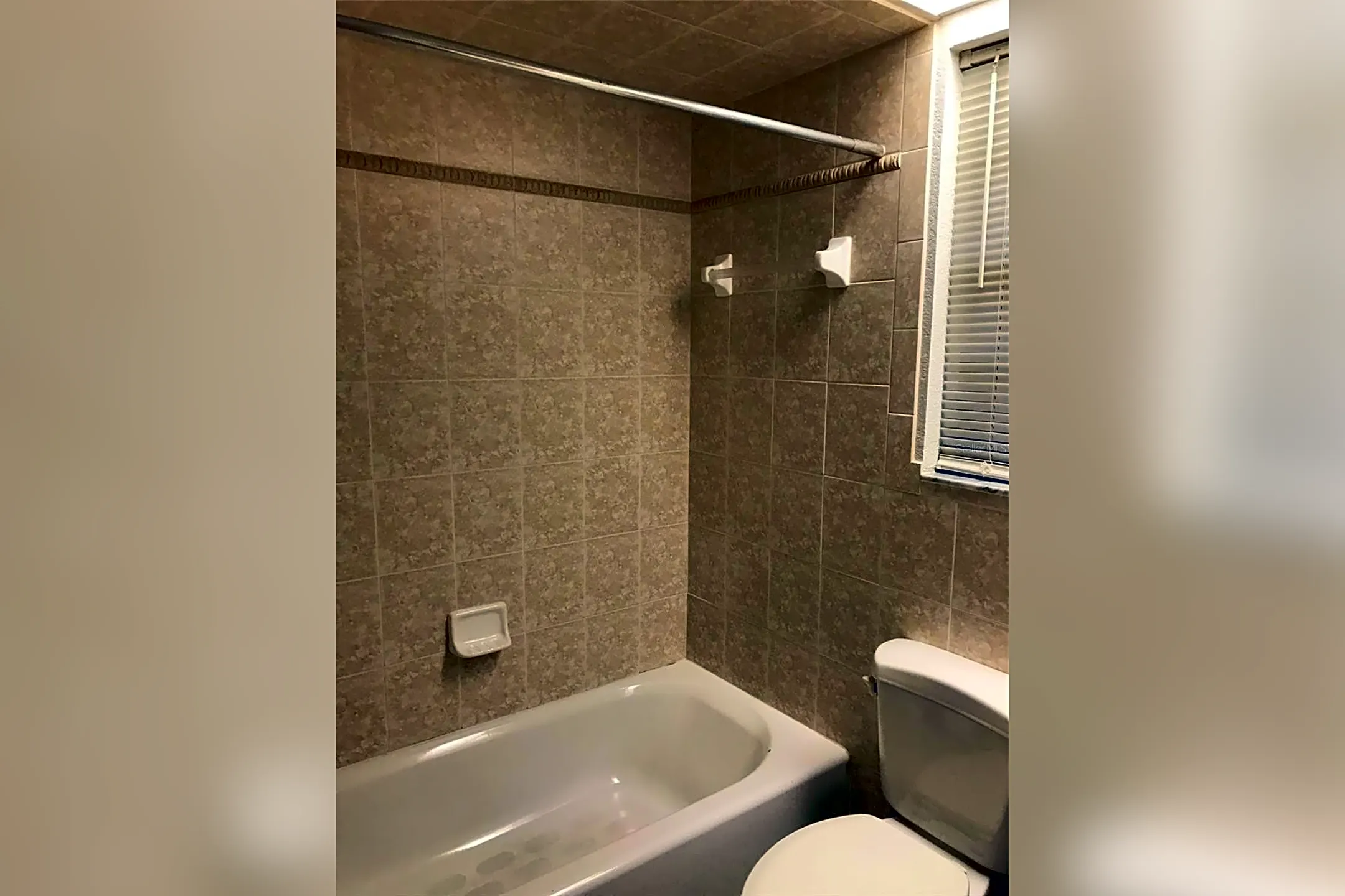 25385 Sandhill Blvd E2 Punta Gorda, FL Houses for Rent Rent.