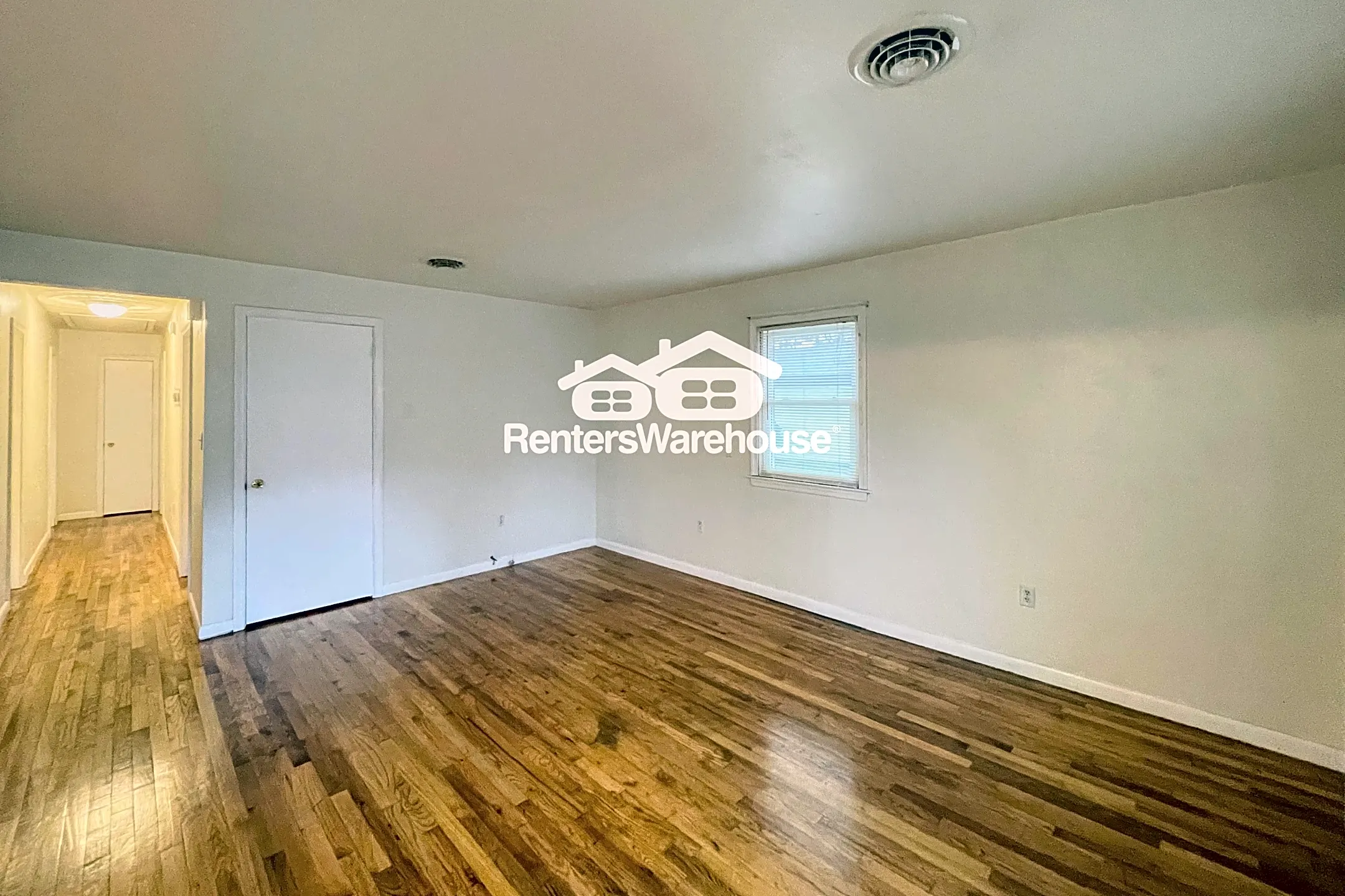 711 Cardover Avenue Chesapeake, VA Houses for Rent Rent.