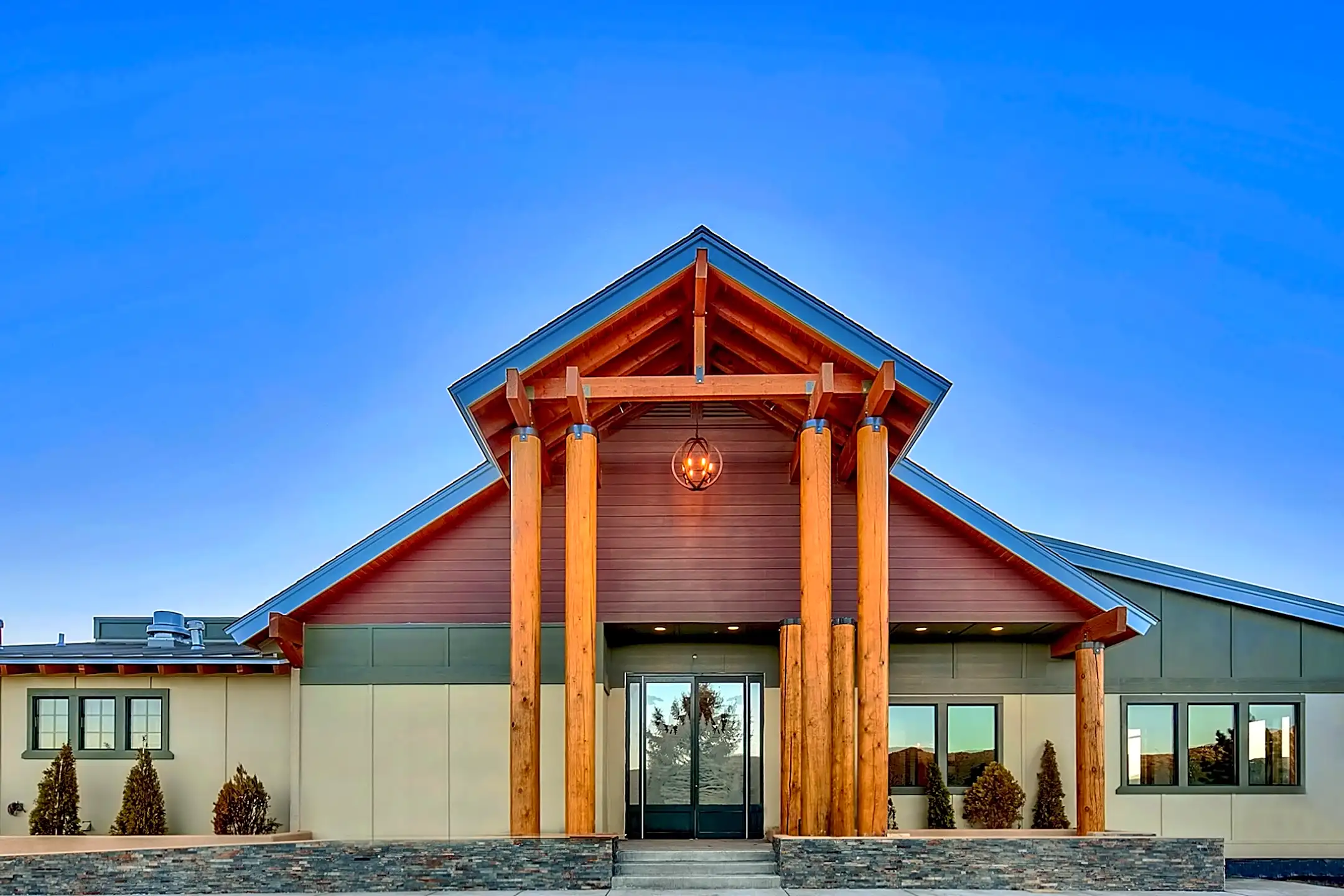 The Lakes at Lemmon Valley Reno, NV 89506