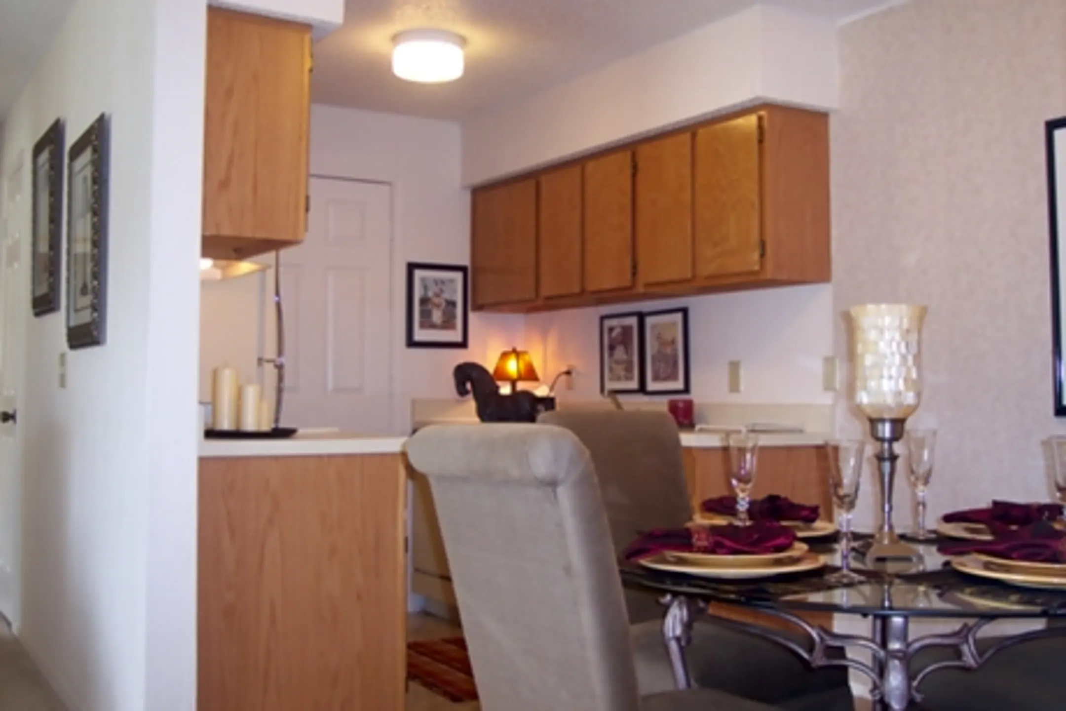 Brandywine Apartment Homes 1550 Trent Blvd Lexington, KY Apartments