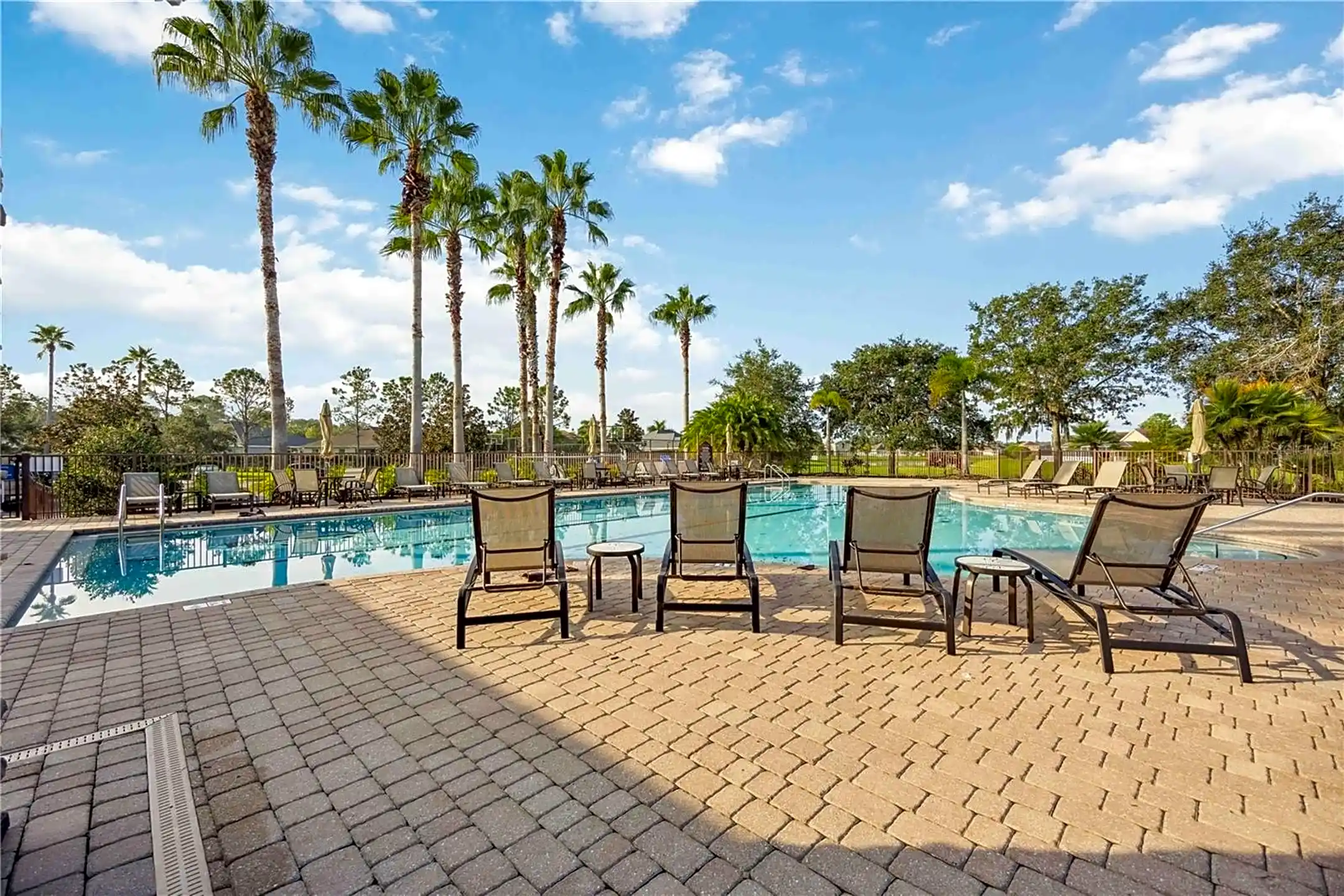 11523 84th St Cir E 101 Parrish, FL Townhomes for Rent Rent.