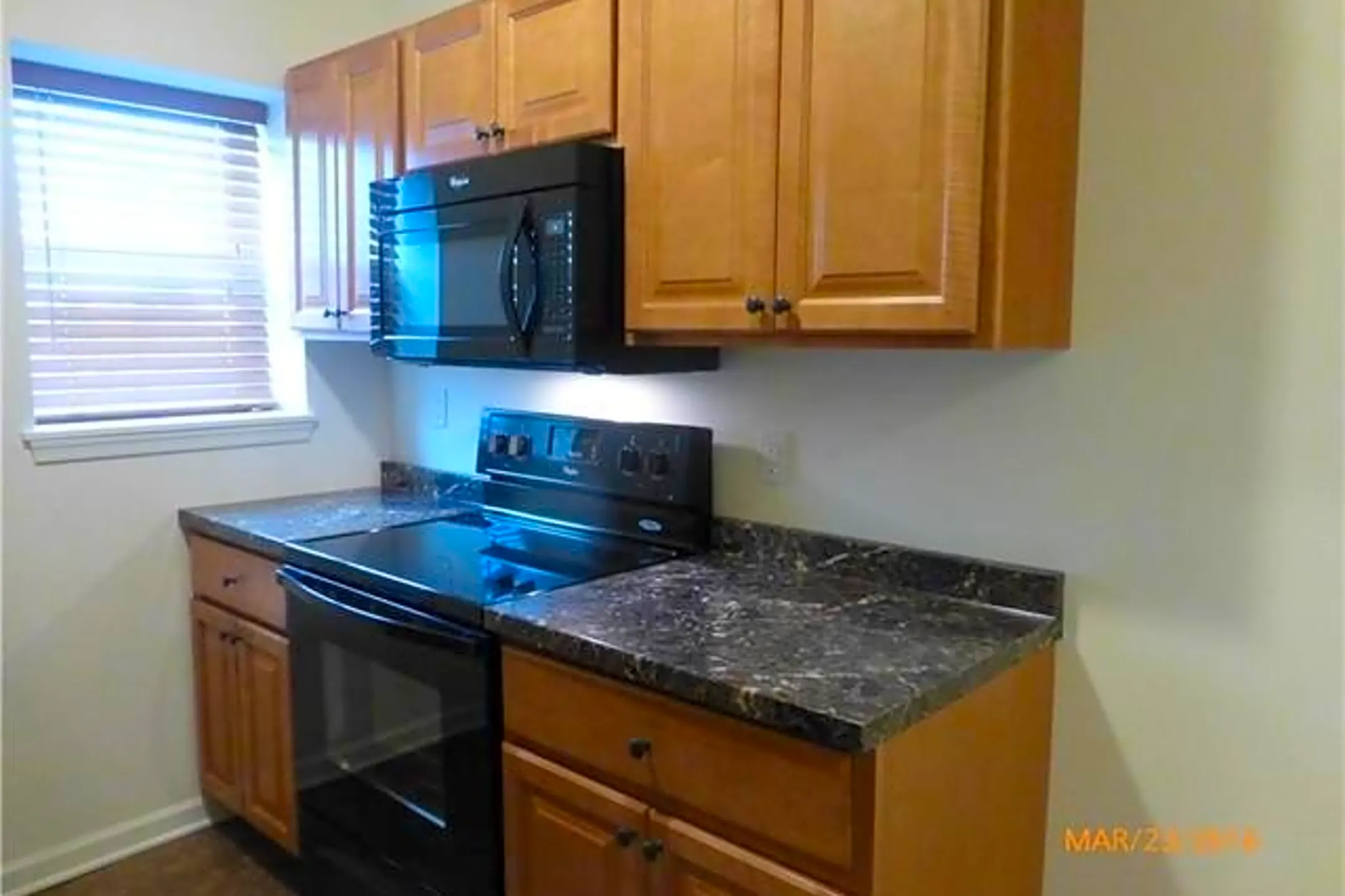 108 S Main St 2B Apartments Alburtis, PA 18011