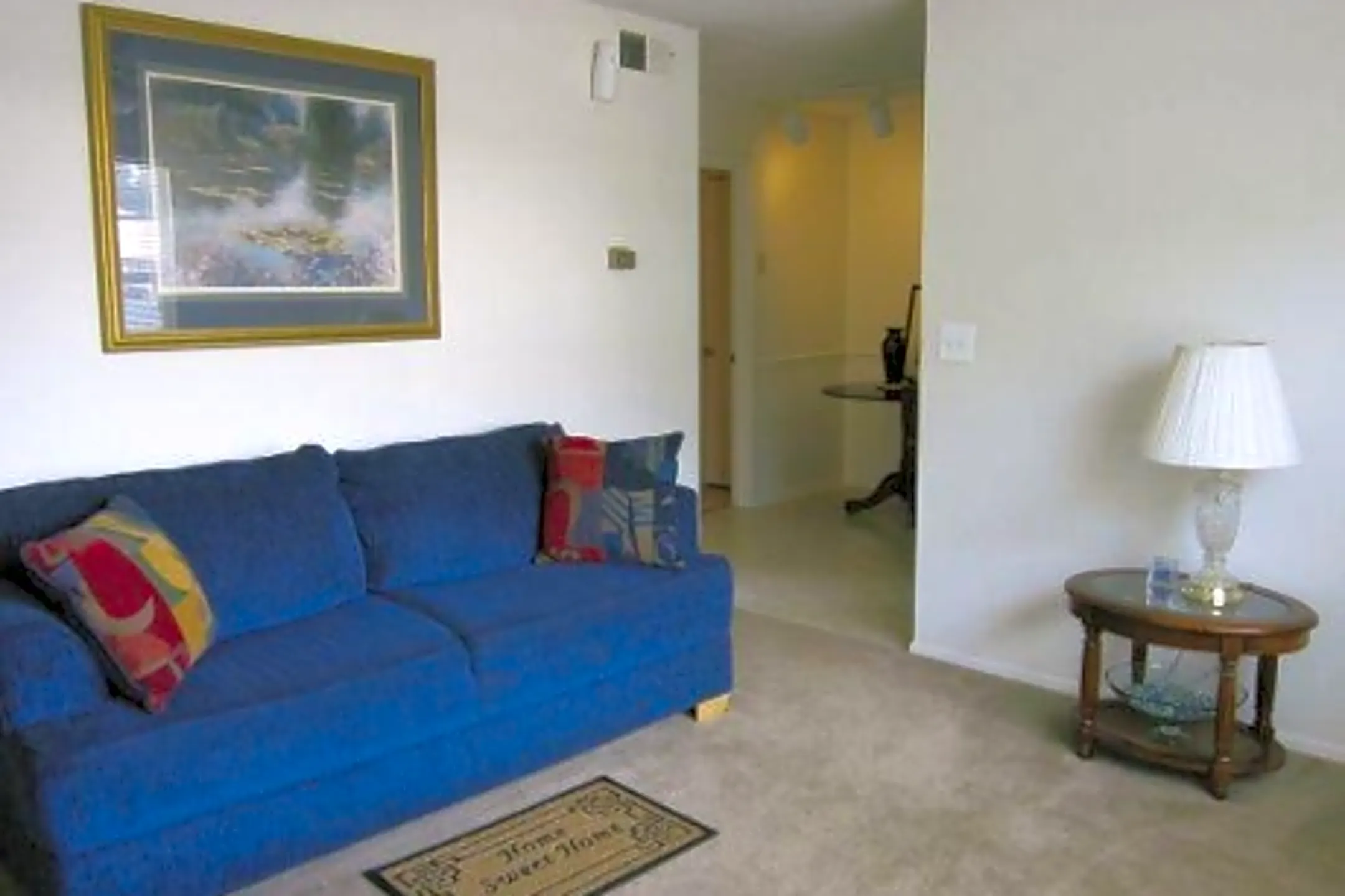 Hunting Ridge 300 Sulphur Springs Rd Greenville, SC Apartments for Rent Rent.