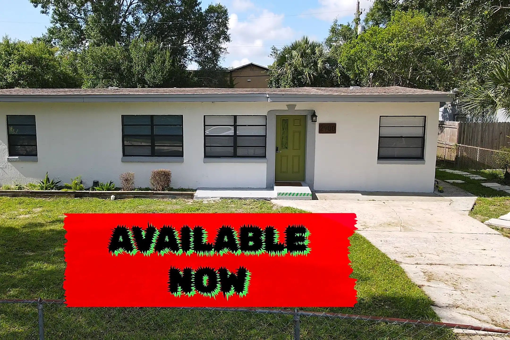 Room For Rent Orlando, FL Houses for Rent Rent.