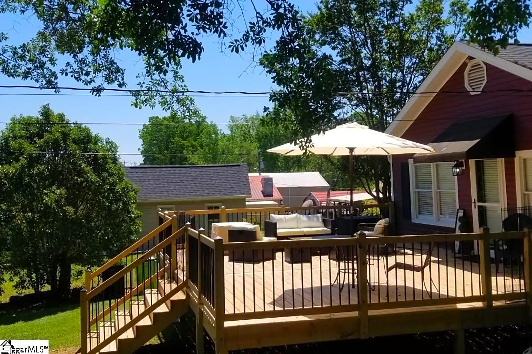 720 S Howard Ave Landrum, SC Houses for Rent Rent.