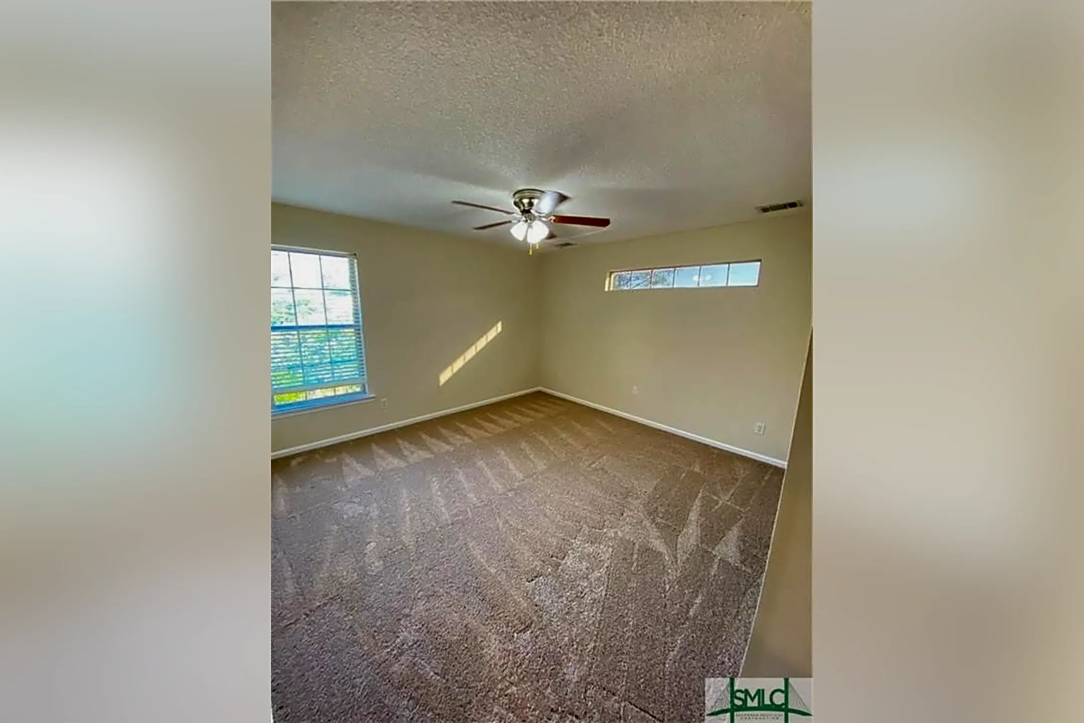 204 Foxbury Square Pooler, GA Houses for Rent Rent.