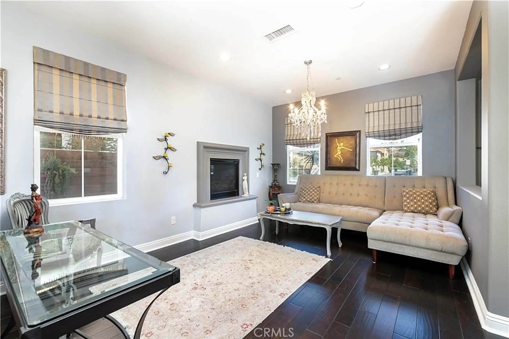 3174 E Piru Ln Brea, CA Houses for Rent Rent.