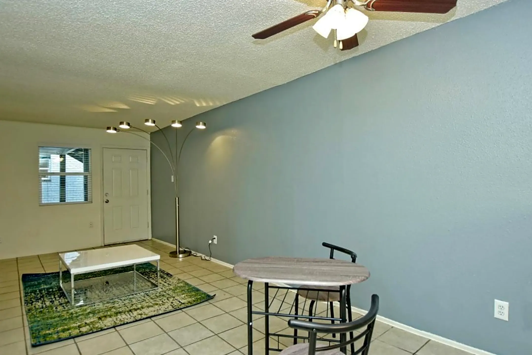 Villas At Mueller 6013 Manor Rd Austin, TX Apartments for Rent Rent.