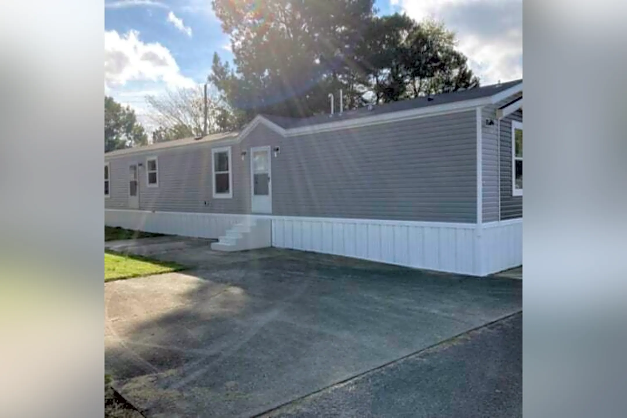 1500 Coach Estates Dr 1500 Coach Estates Dr unit g 7 Murray, KY