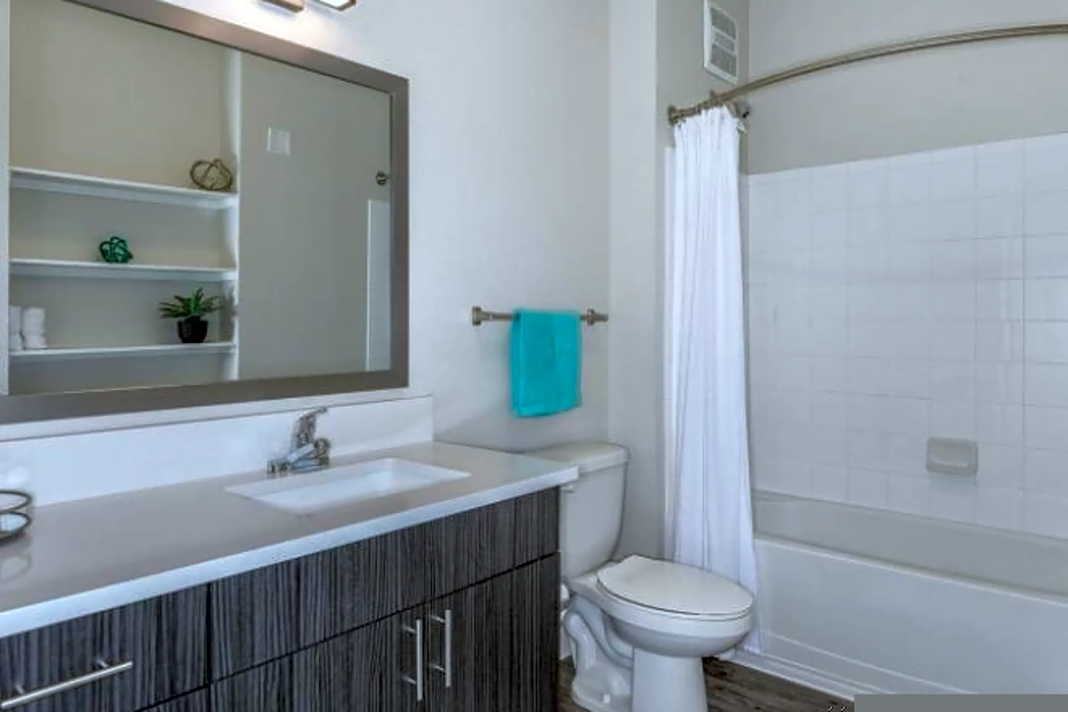 1840 Rinehart Rd Sanford, FL Houses for Rent Rent.