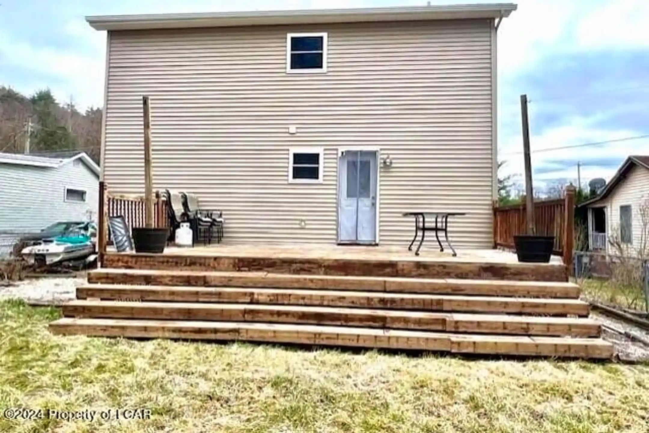 22 Annabelle Ave Harveys Lake, PA Houses for Rent Rent.