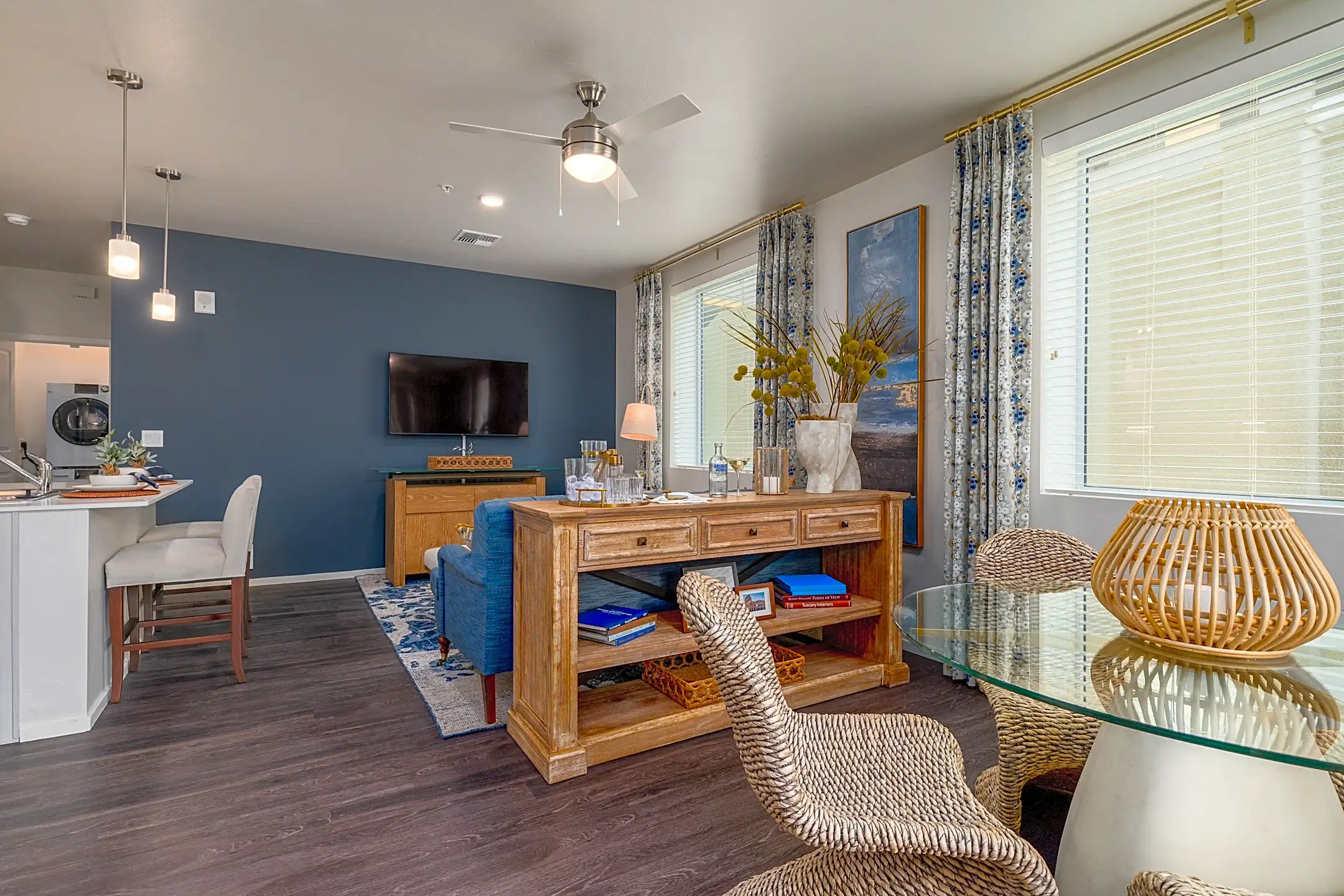 The Flin 110 South Church Avenue Tucson, AZ Apartments for Rent Rent.