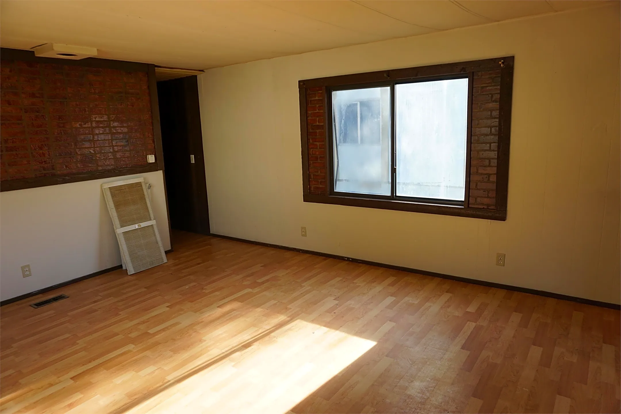 2322 Pine St Butte, MT Houses for Rent Rent.