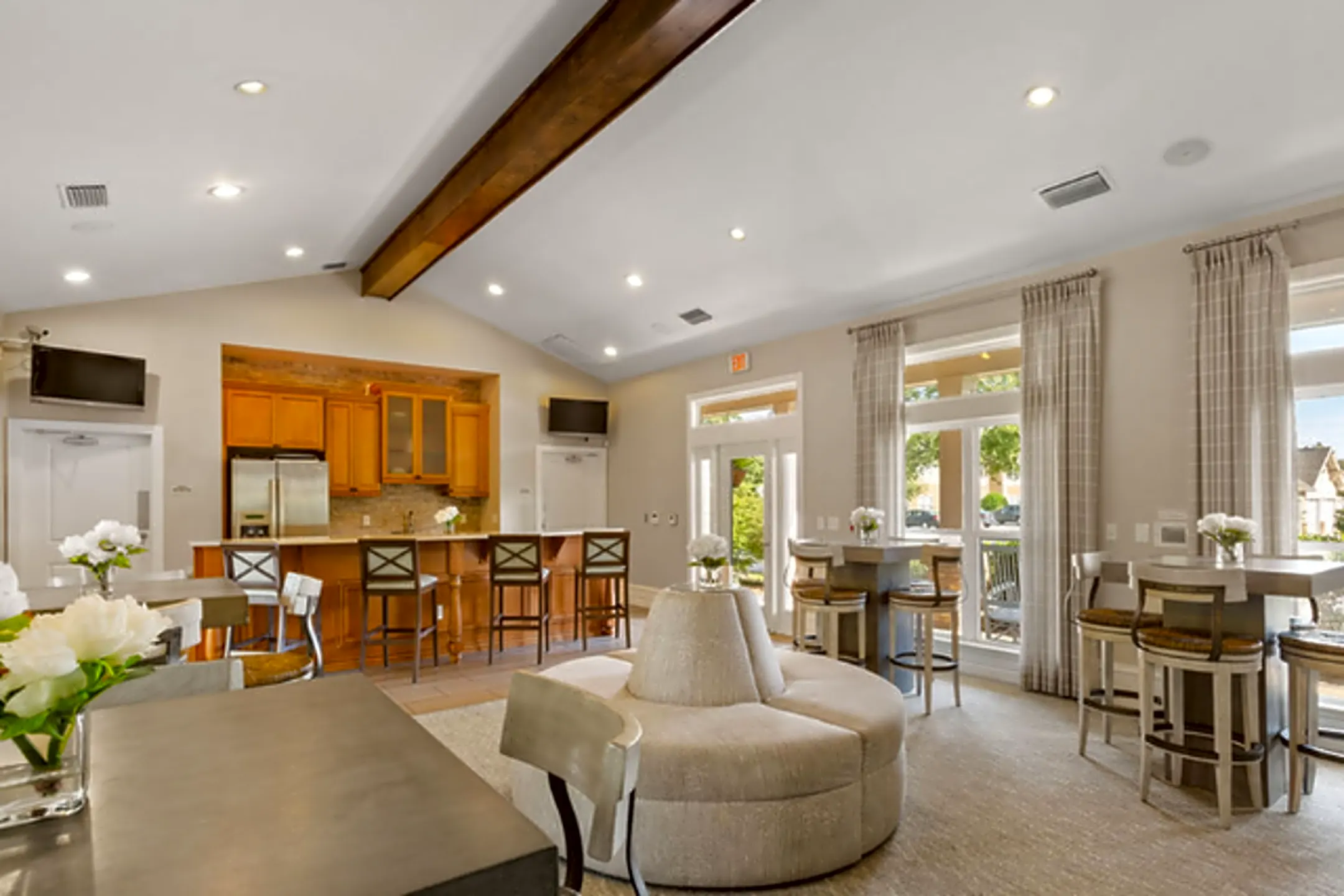 Waverly Station at The Highlands 2155 Benton Blvd Pooler, GA