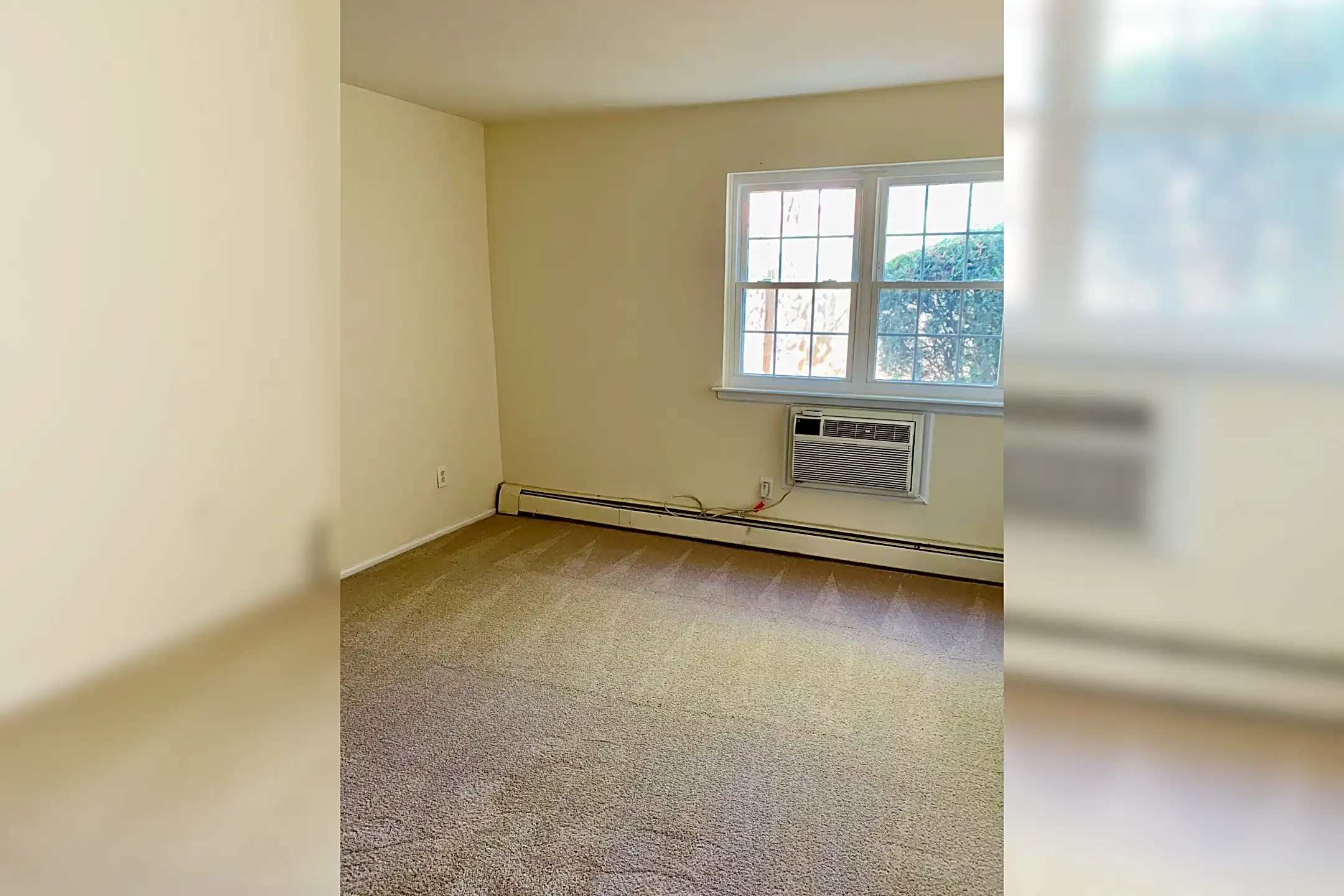 Brookside Gardens 4 Brookside Dr E Harriman, NY Apartments for Rent