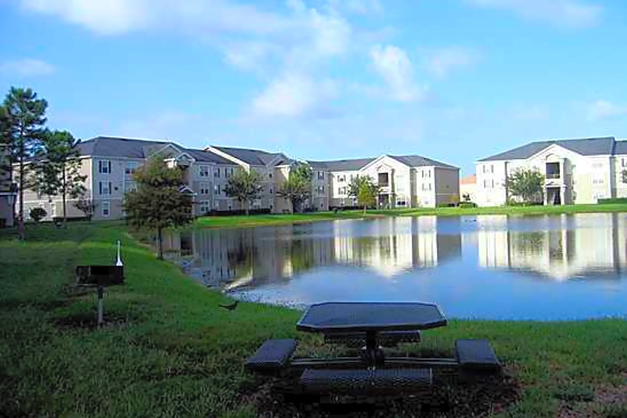 Walden Park - 2101 Walden Park Cir | Kissimmee, FL Apartments for Rent ...