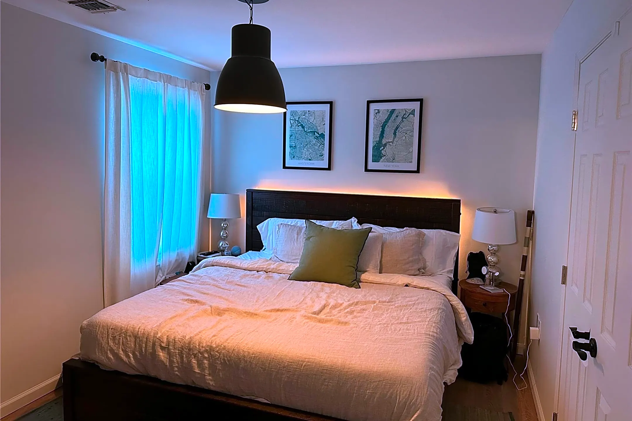 100 Nebraska St Long Beach, NY Houses for Rent Rent.