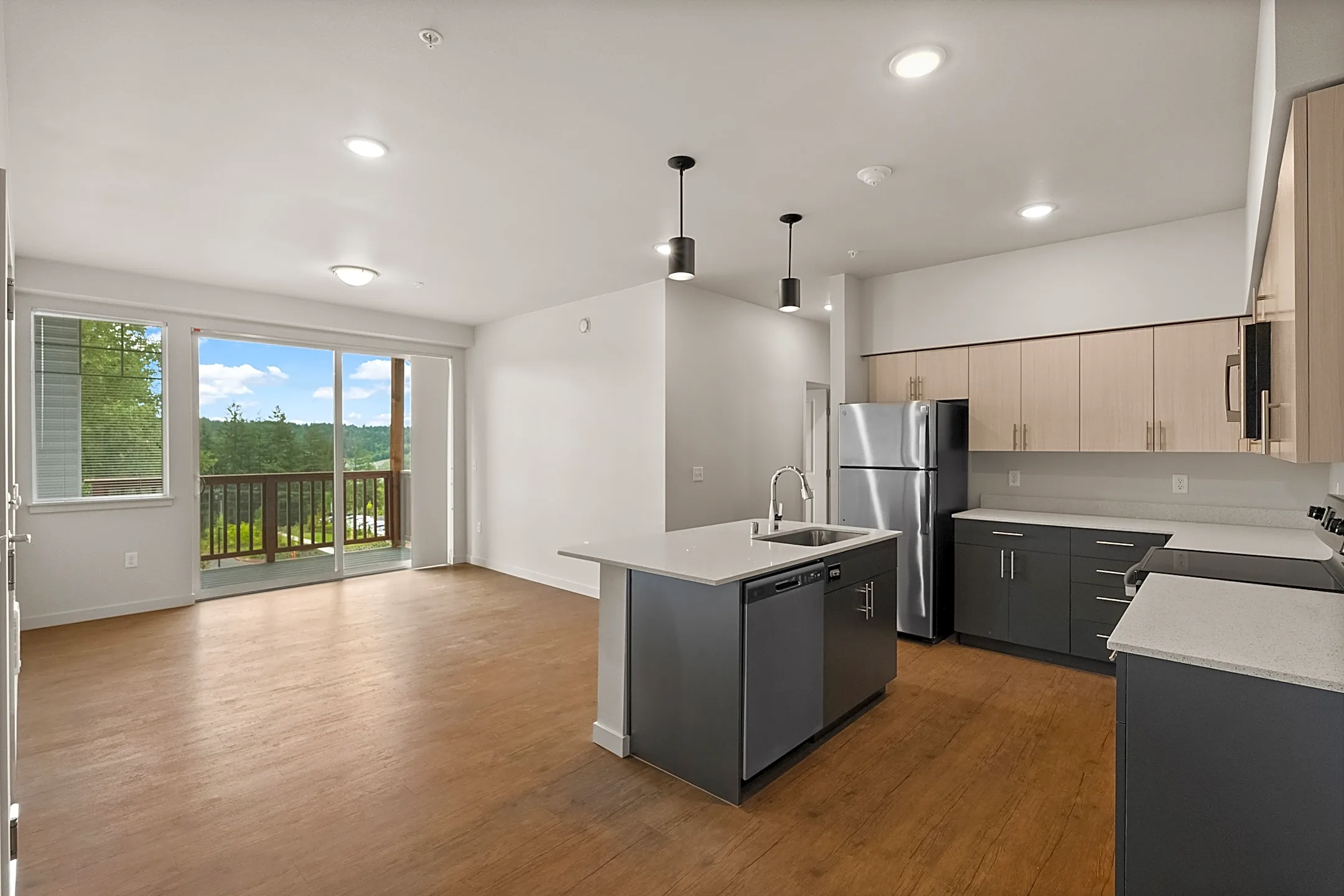 Telka Apartments 11421 Clear Creek Rd NW Silverdale, WA Apartments for Rent Rent.