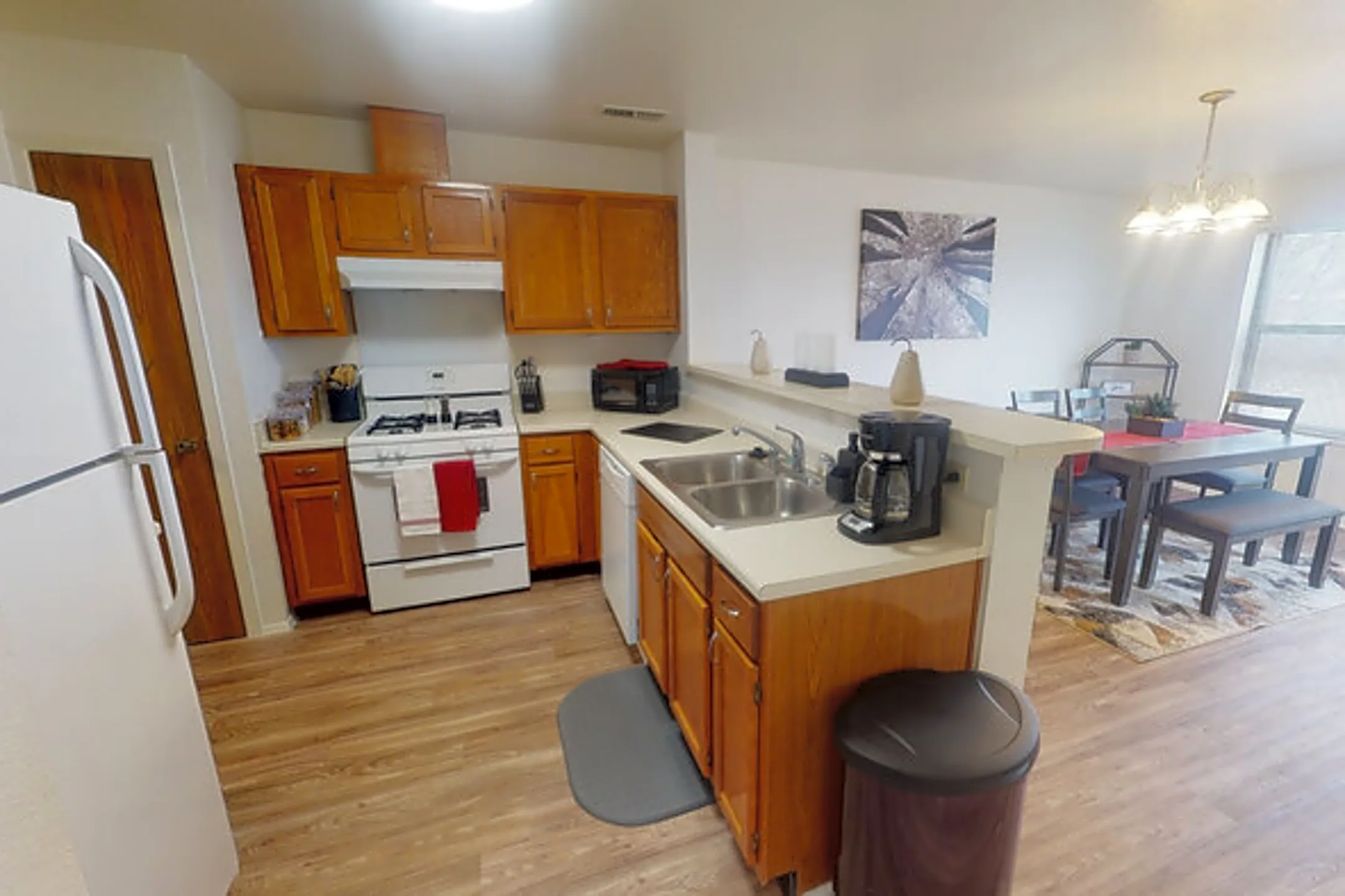 1192 Dakota Dr Box Elder, SD Houses for Rent Rent.