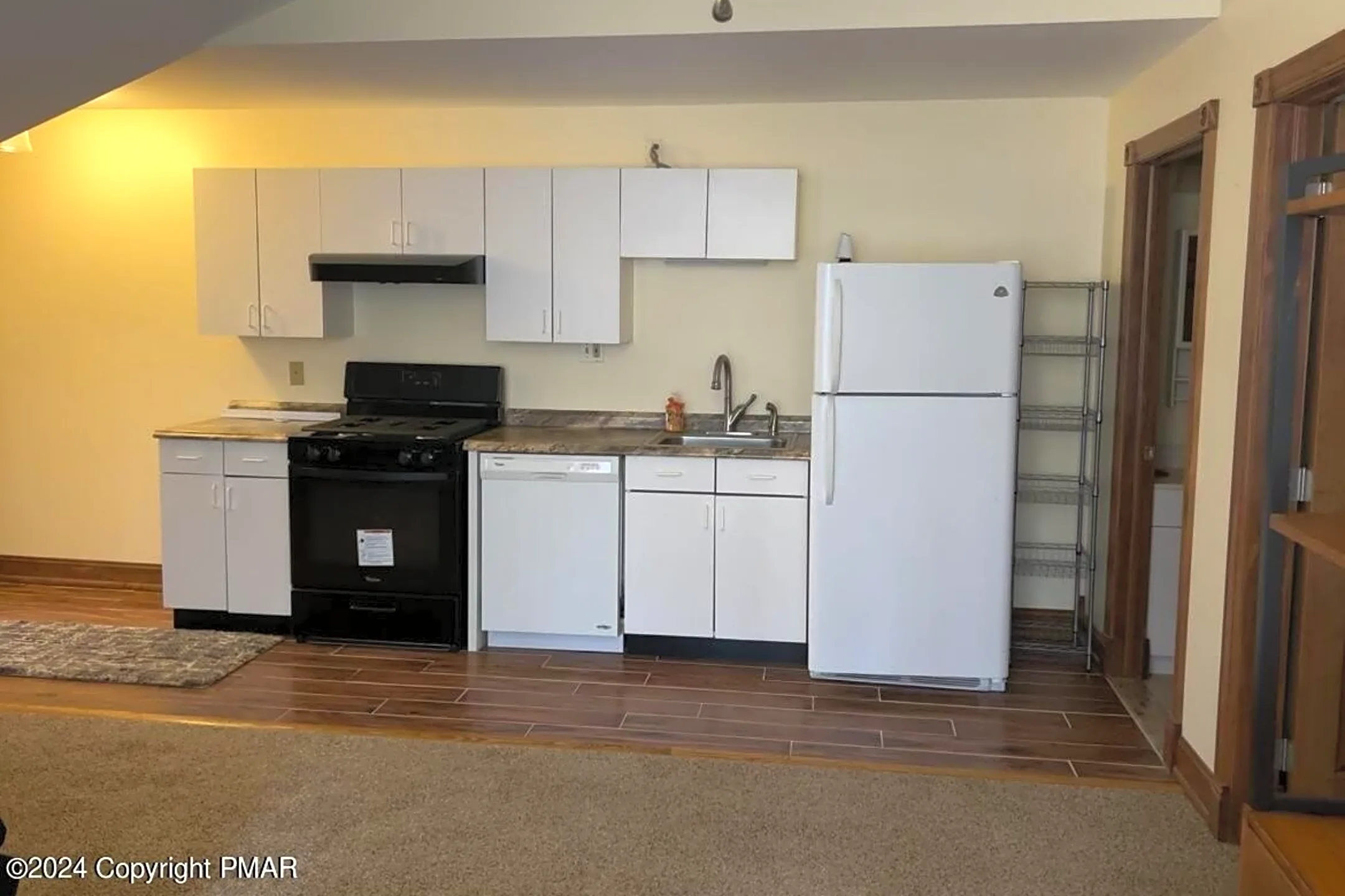 148 Batzel Dr Cresco, PA Apartments for Rent Rent.