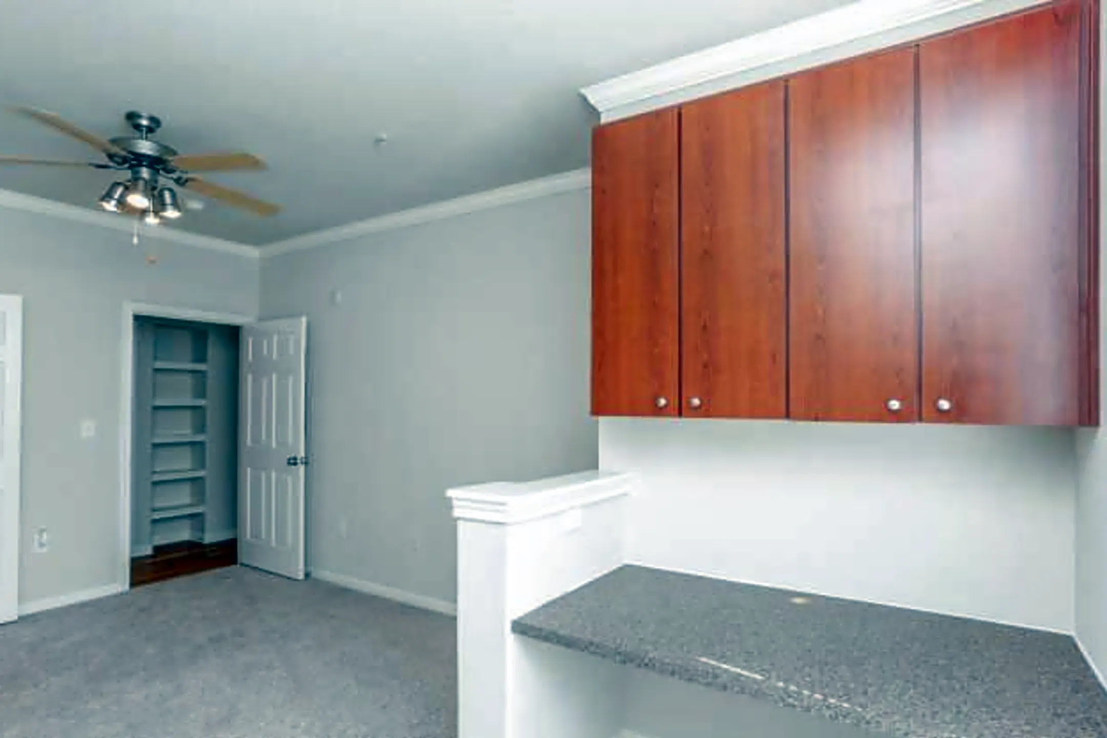 2250 Eldridge Pkwy - 2250 Eldridge Pkwy unit 108 | Houston, TX ...