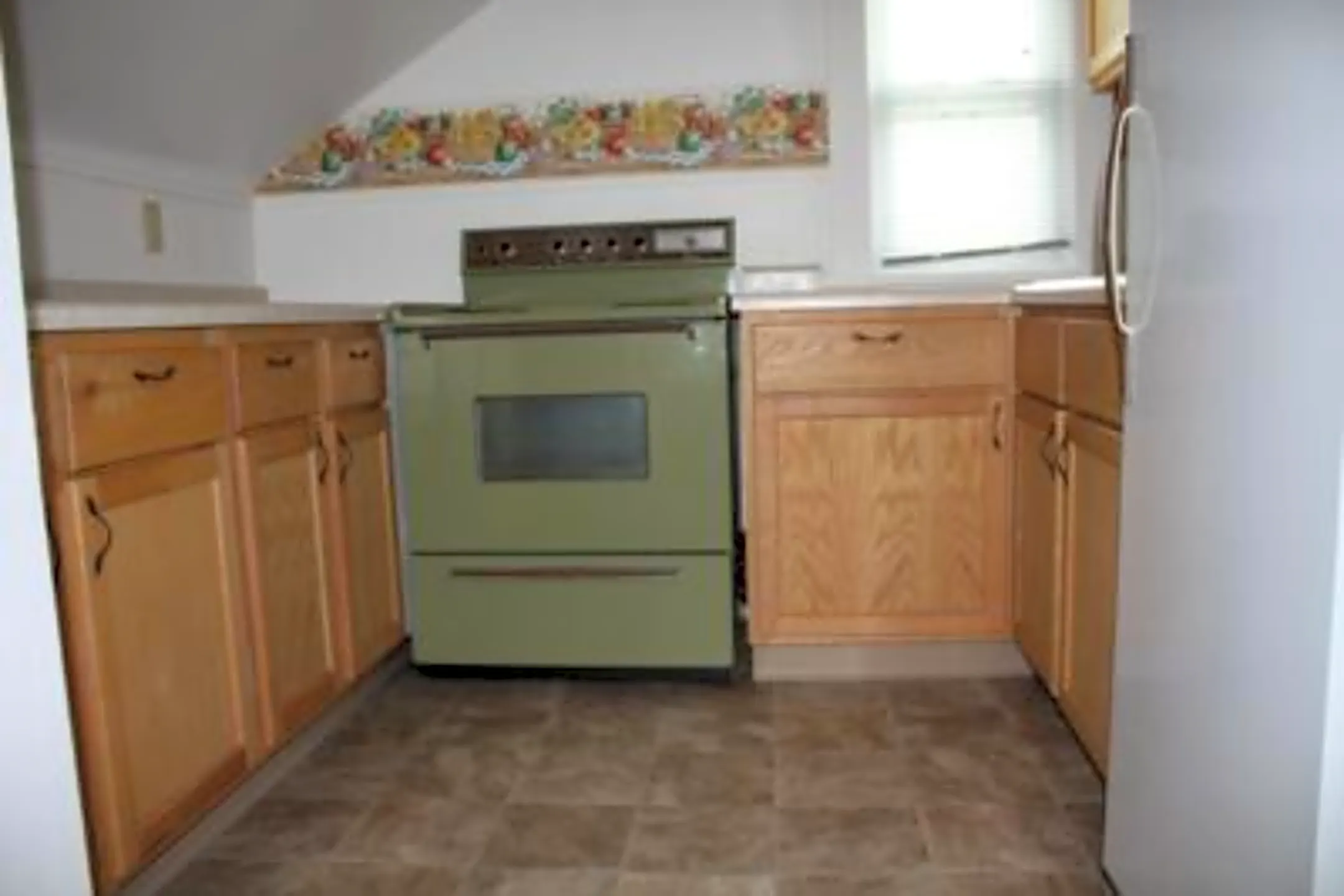 620 Maple St Cloquet, MN Houses for Rent Rent.