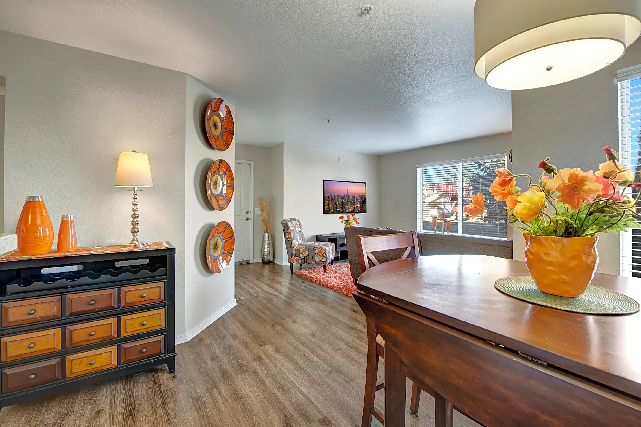 The Willows at Printers Park 2205 Willow Tree Grv Colorado Springs