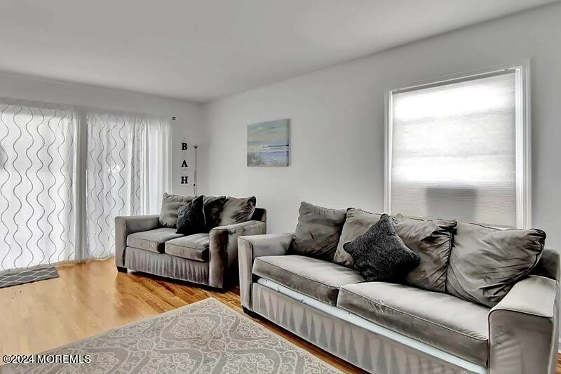 139 Trenton Ave Lavallette, NJ Houses for Rent Rent.