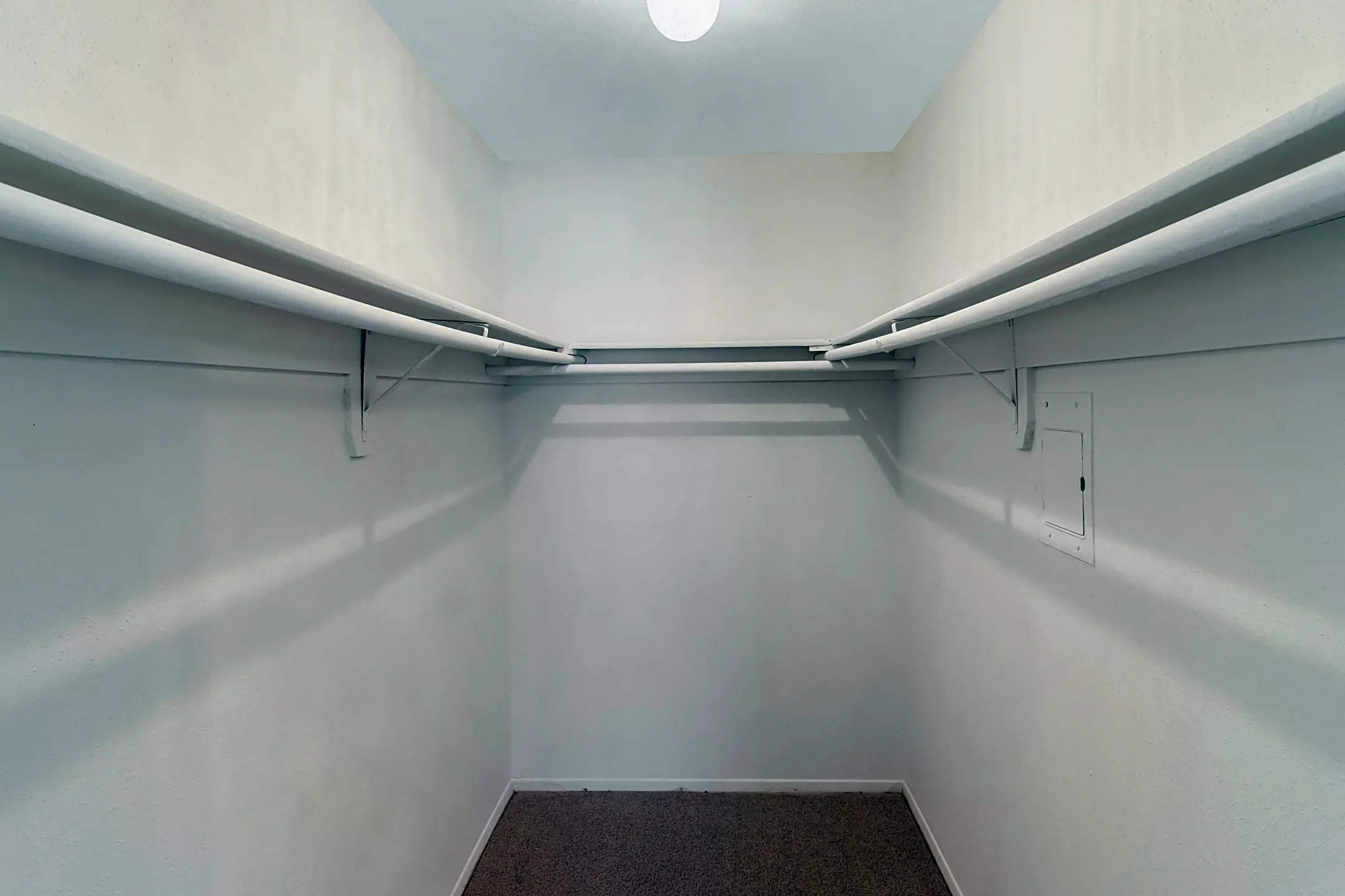 Sage Hollow Apartments Houston, TX 77089