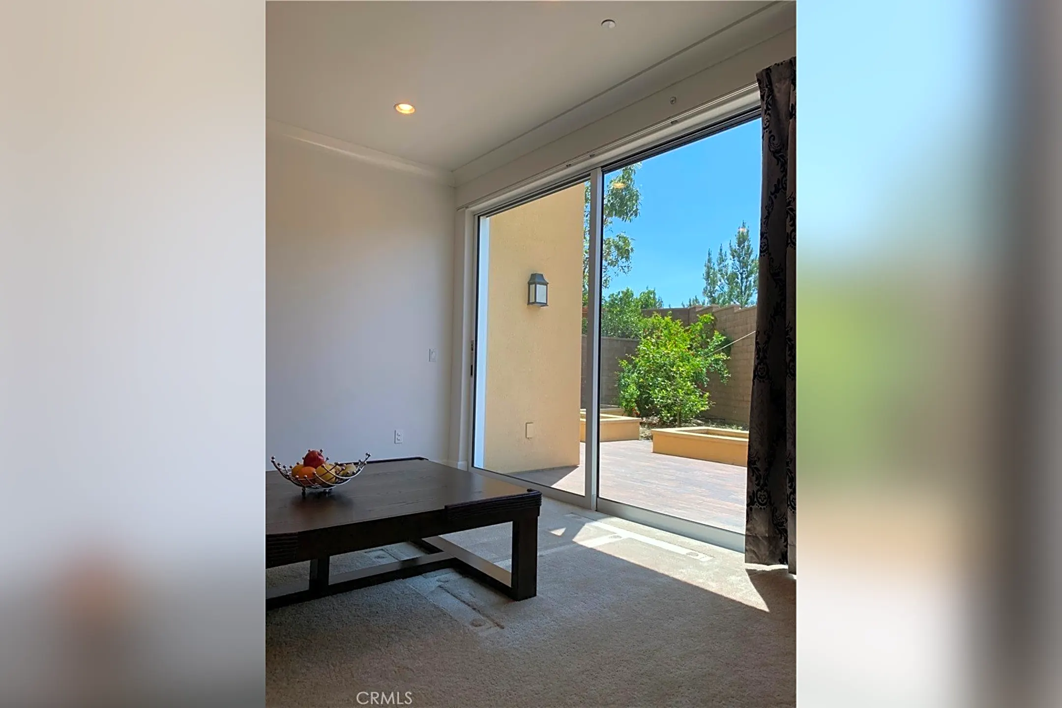 148 Stallion Irvine, CA Houses for Rent Rent.