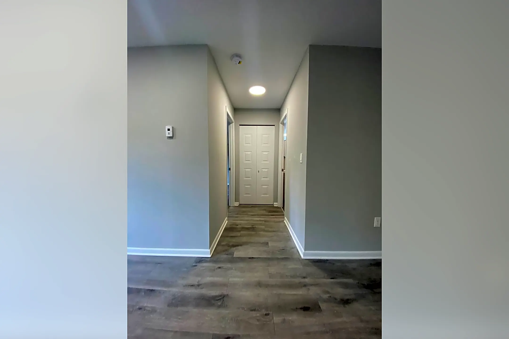 Avon Woods Apartments Apartments Avon, CT 06001