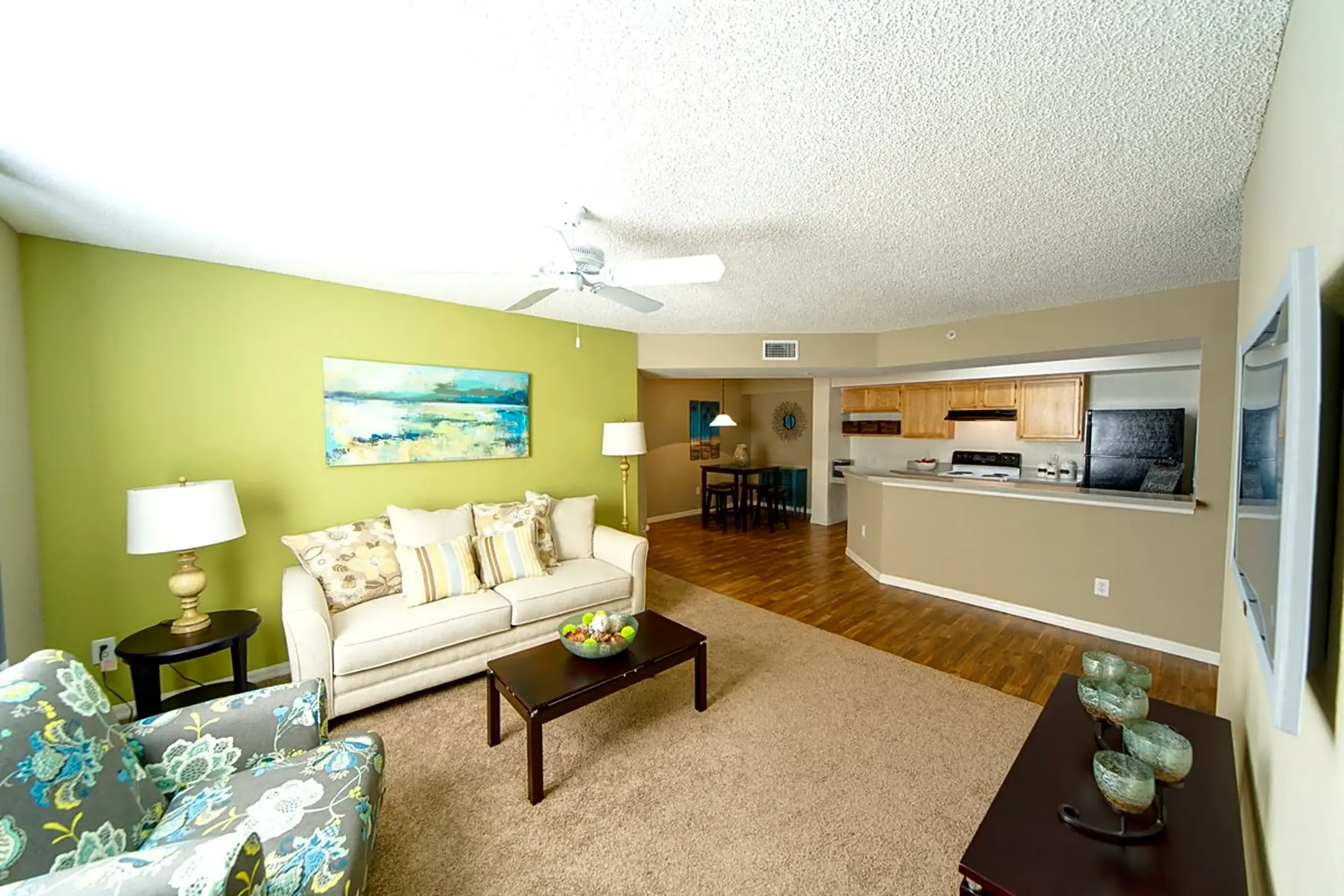 Gregory Cove Jacksonville, FL 32277