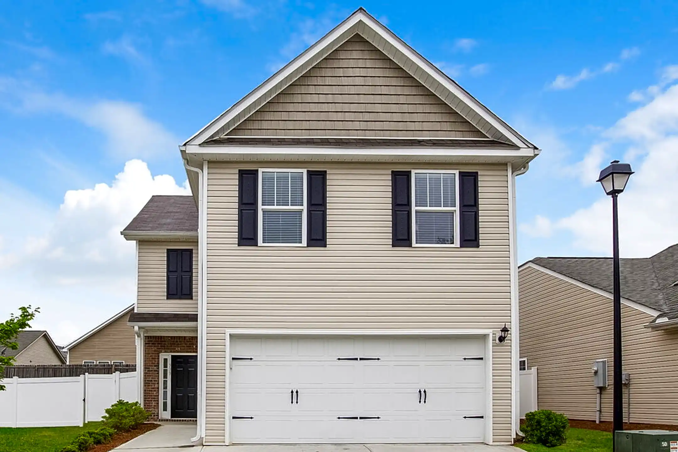 539 Hillcrest Cir Hiram, GA Houses for Rent Rent.