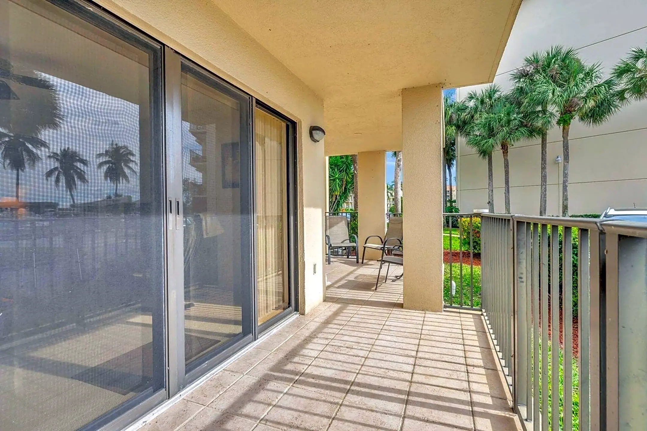 1501 Marina Isle Way 101 Condos Jupiter, FL 33477