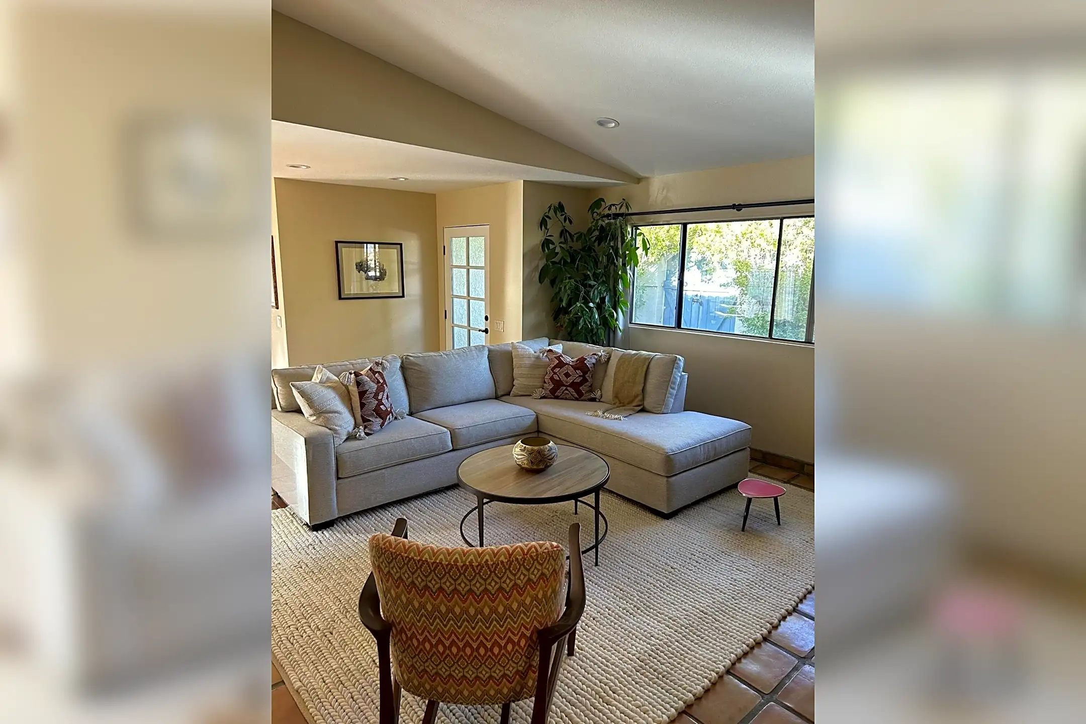 53525 Avenida Cortez La Quinta, CA Houses for Rent Rent.