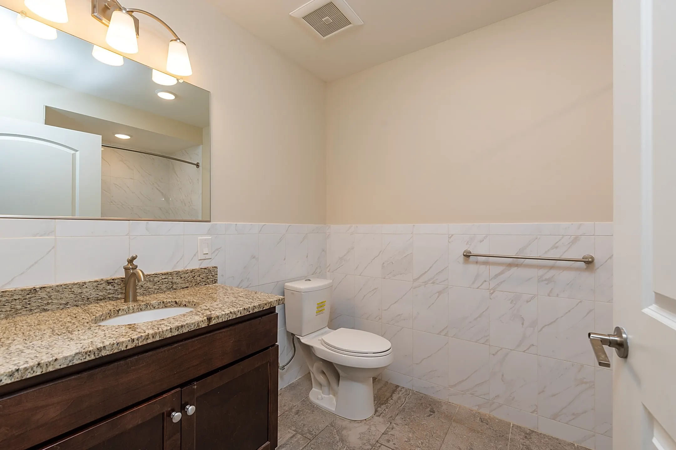 The View Wanaque 1049 Ringwood Ave Haskell, NJ Apartments for