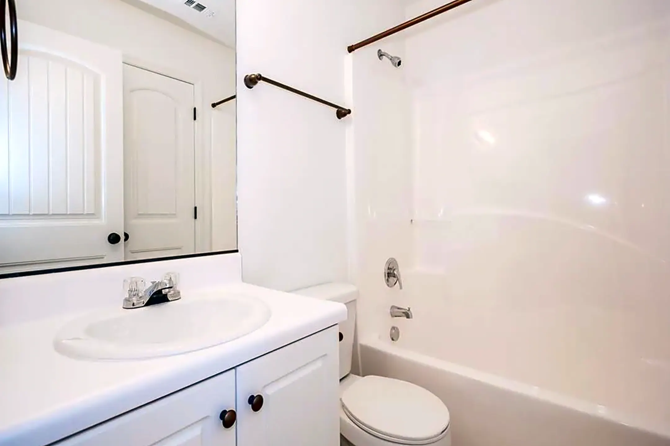 Bathroom - Highborne - Augusta, GA