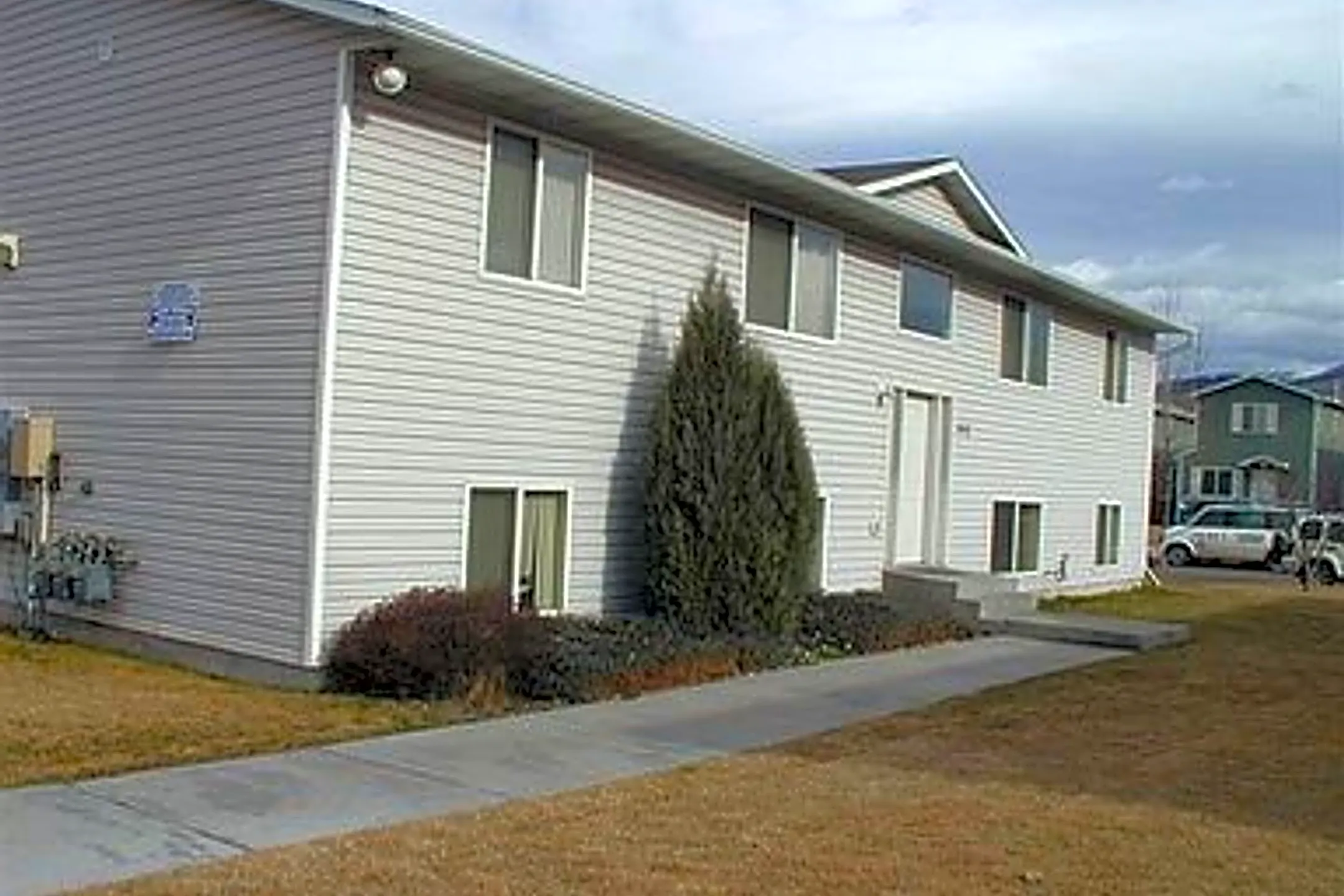 2415 Leo Ave | Missoula, MT Houses for Rent | Rent.