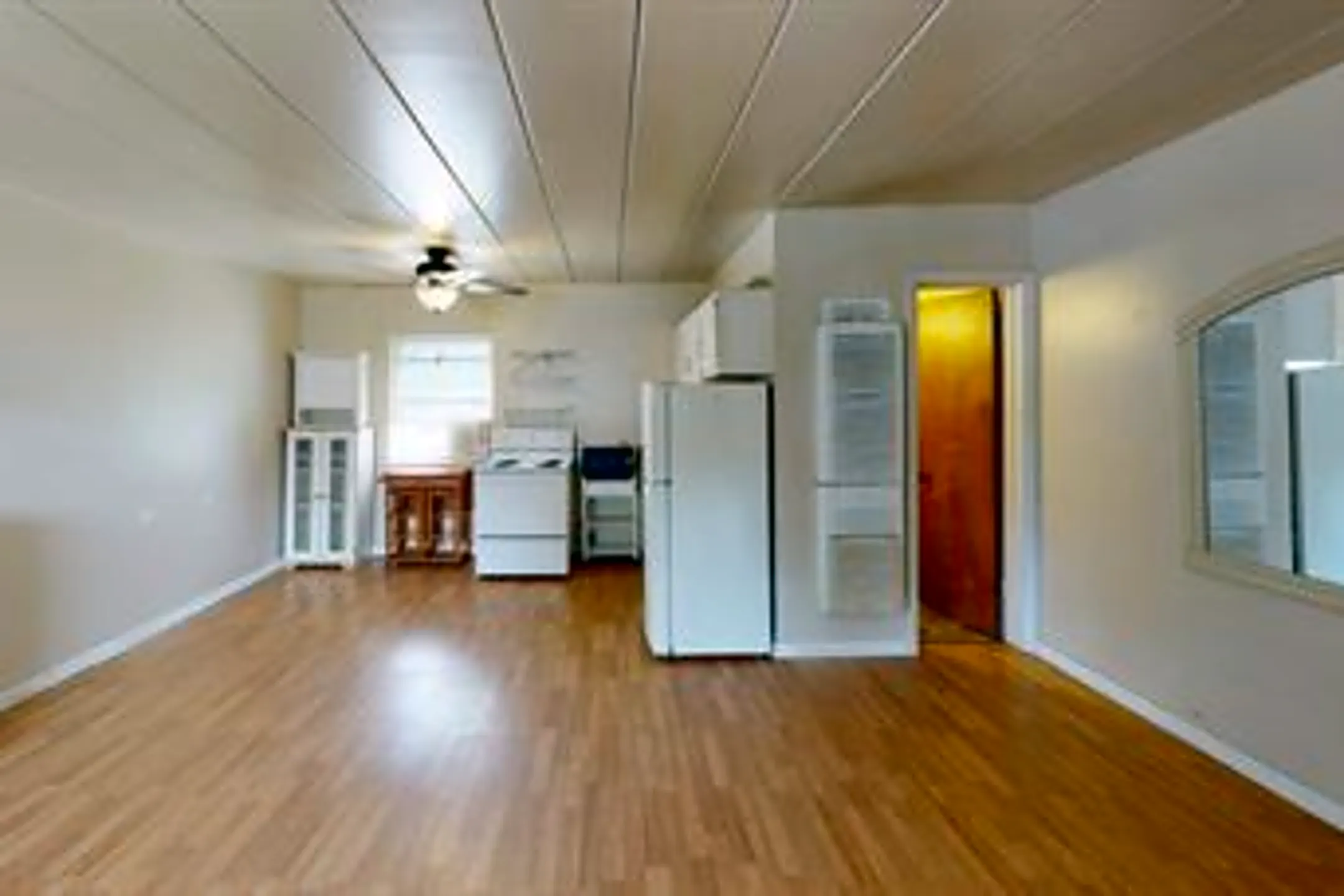 7382 E Main St Reynoldsburg, OH Houses for Rent Rent.