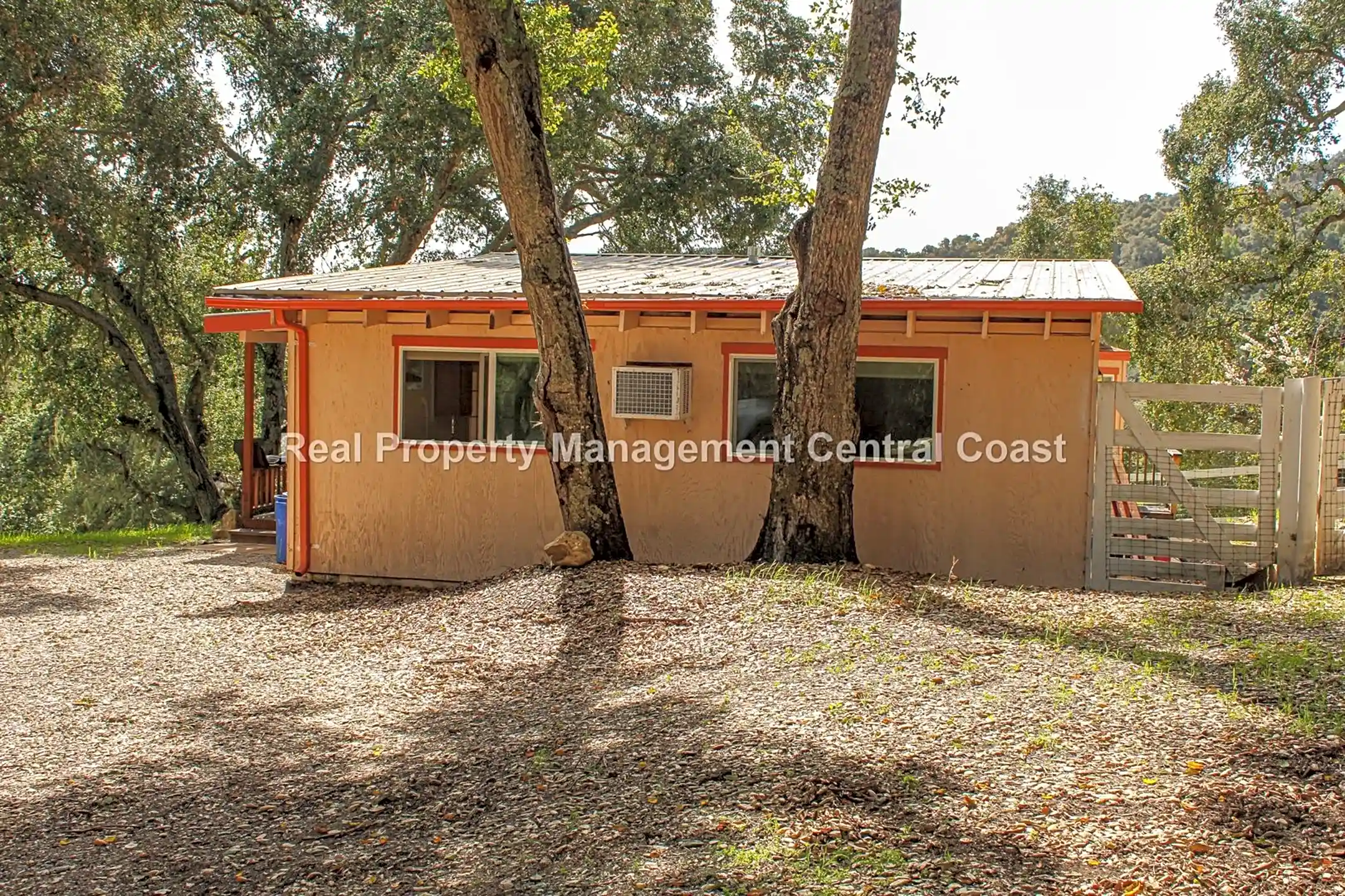 3275 Ridge Rd Templeton, CA Houses for Rent Rent.