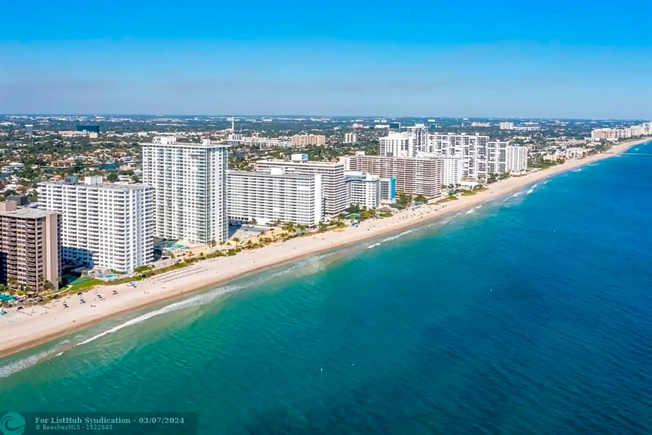 3850 Galt Ocean Dr 1104 Fort Lauderdale, FL Condos for Rent Rent.