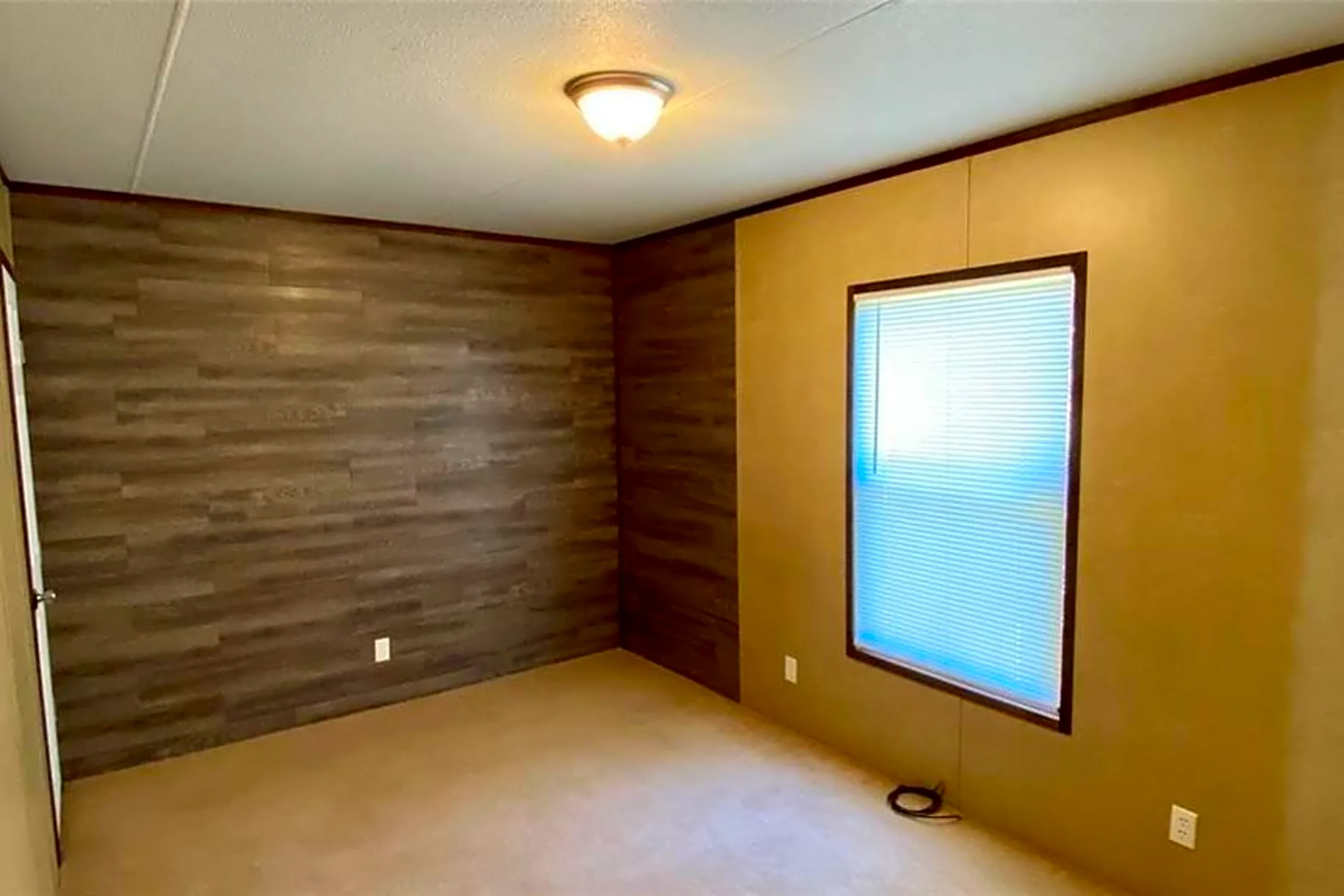 4584 Hob Warren Rd Sour Lake, TX Houses for Rent Rent.