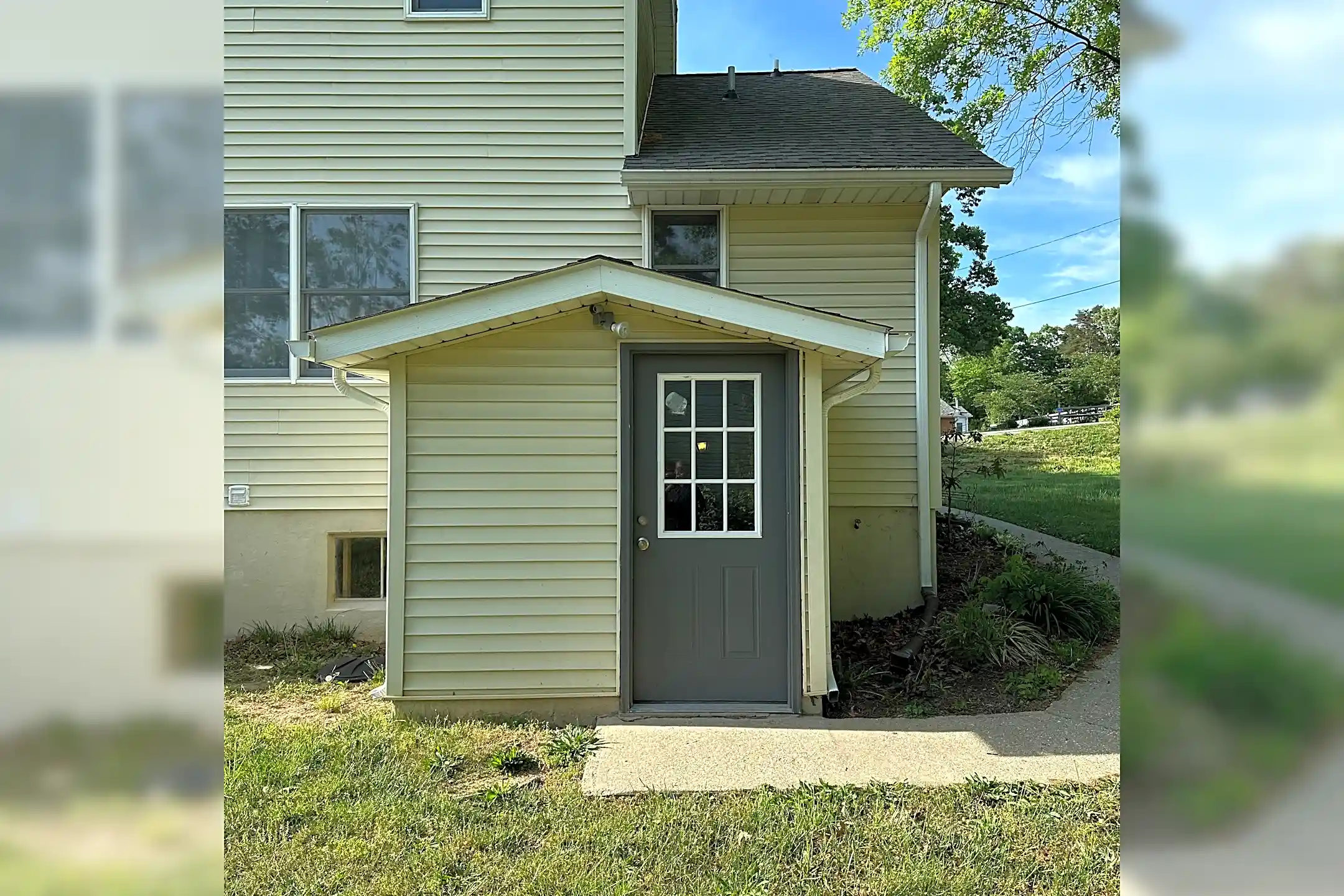 8865 Carrollton Ave 8865 Carrollton Ave unit B Savage, MD