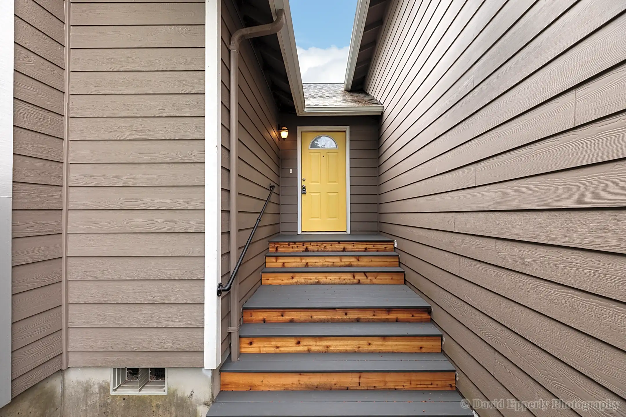 72610 Dwight St Rainier, OR Houses for Rent Rent.