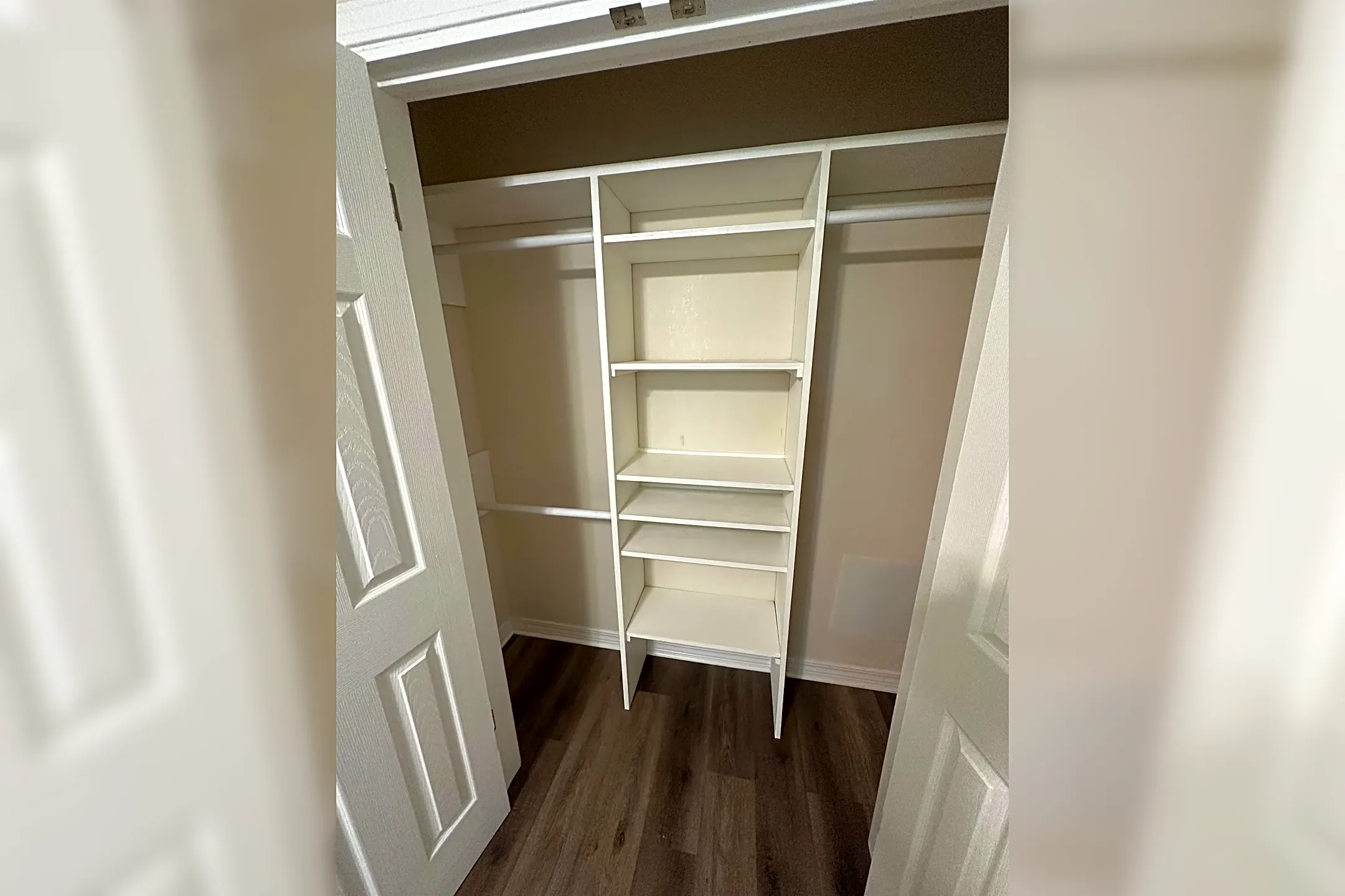 16310 South Blvd Apartments Silverhill, AL 36576