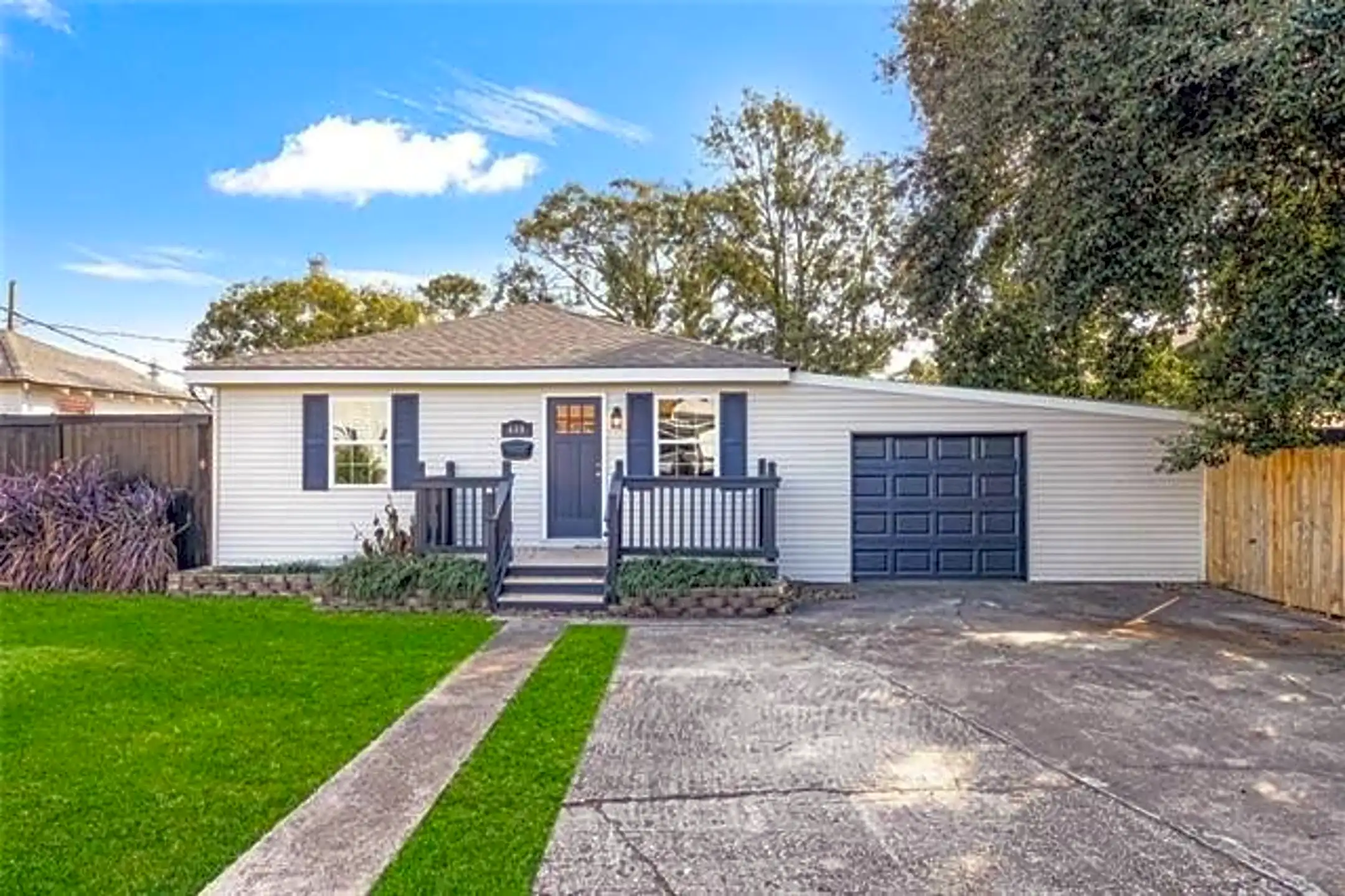 408 Goodhope St Norco, LA Houses for Rent Rent.