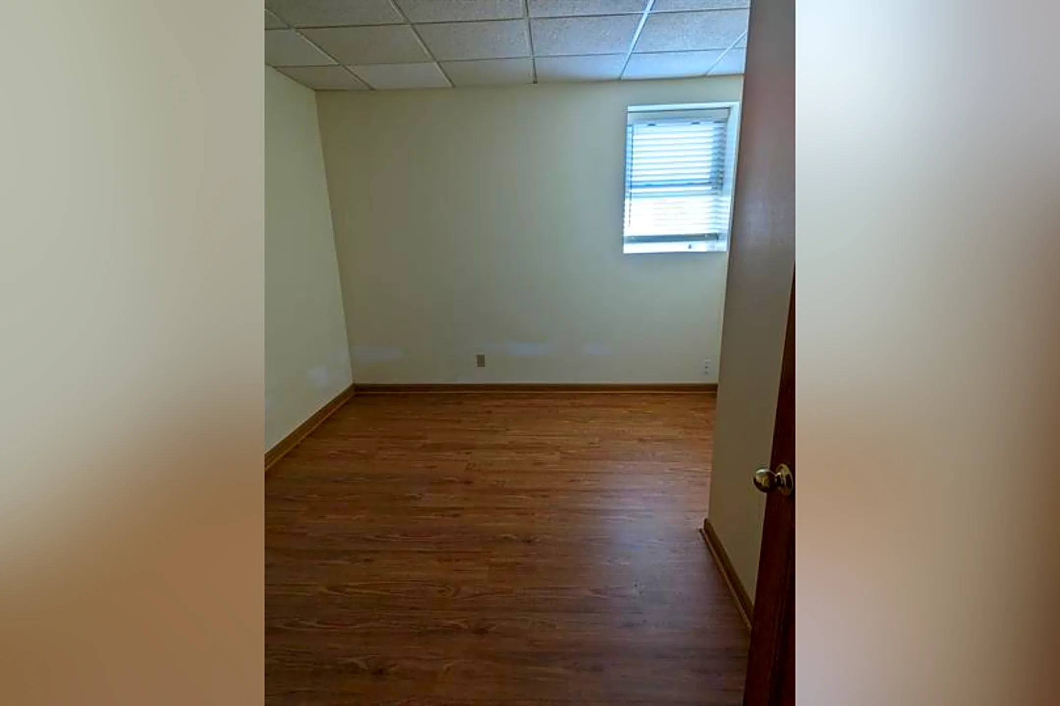 341 Main St Racine, WI Houses for Rent Rent.