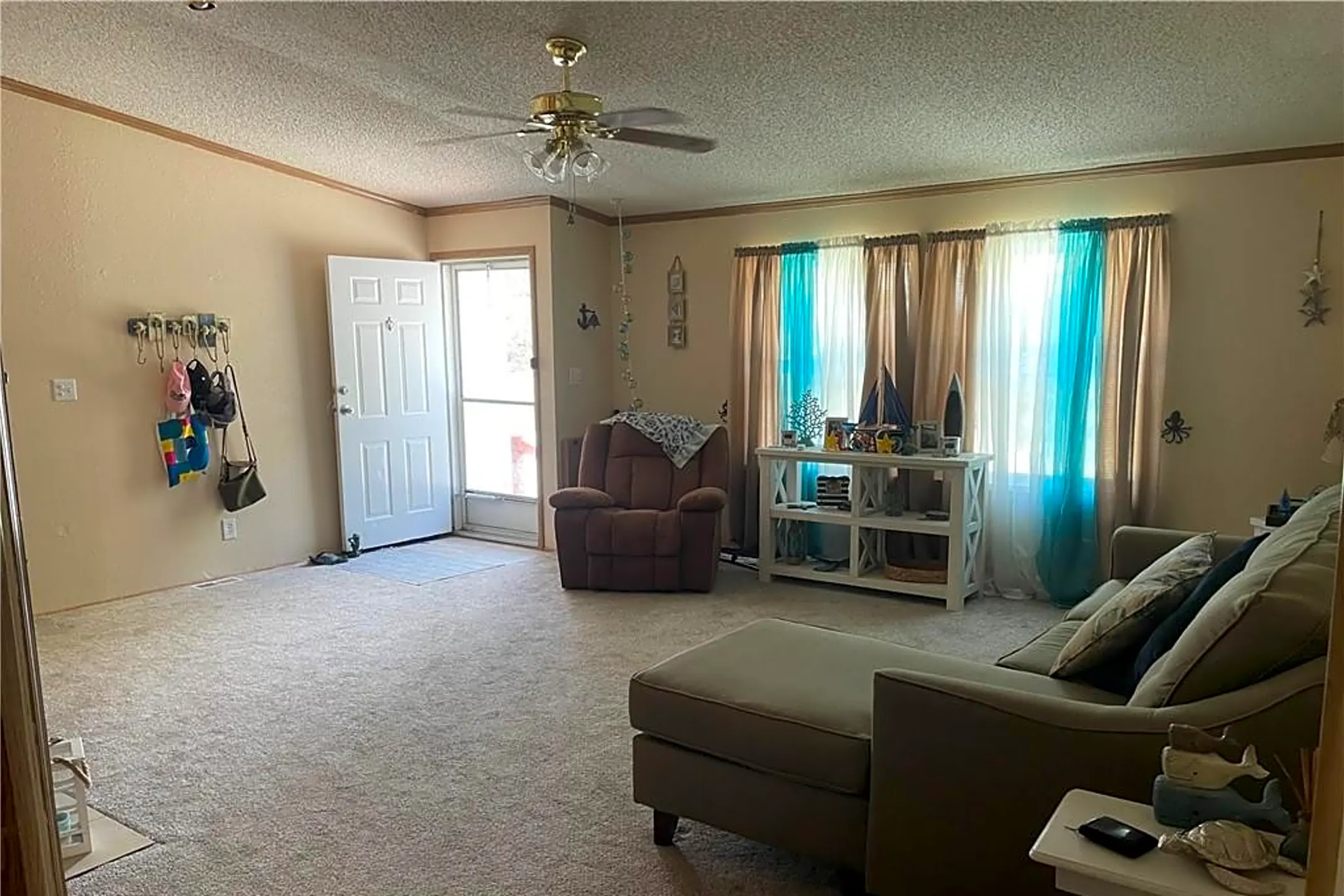 5061 Apache Moon Spring Branch, TX Houses for Rent Rent.